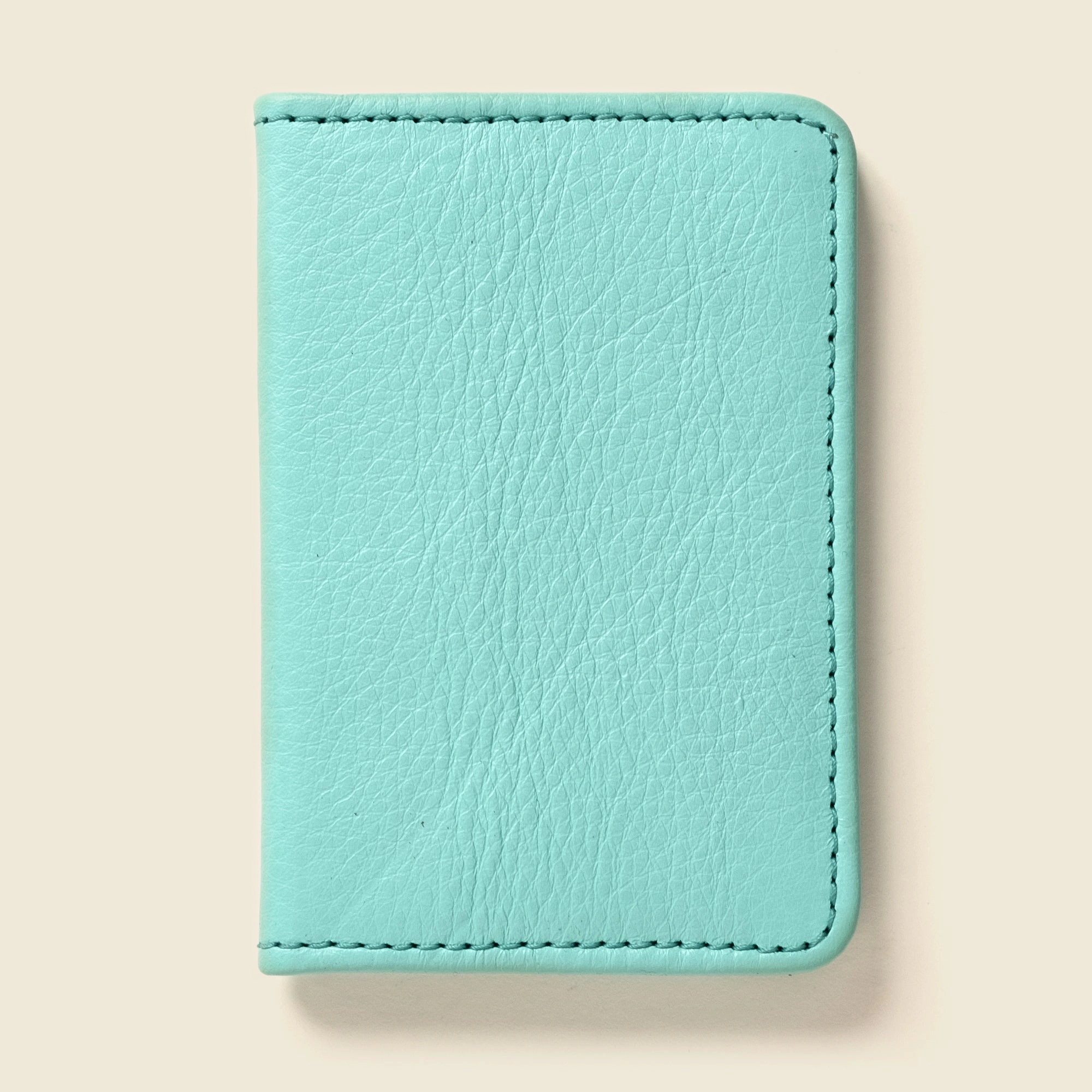 Casupo Compact Bifold with RFID Protection