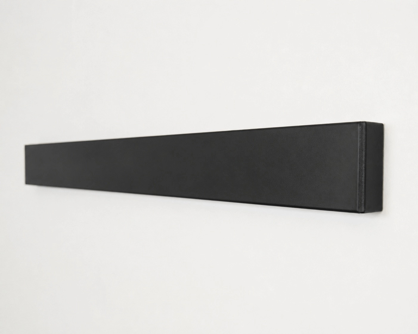 StoreYour Wall Magnet 16" Black