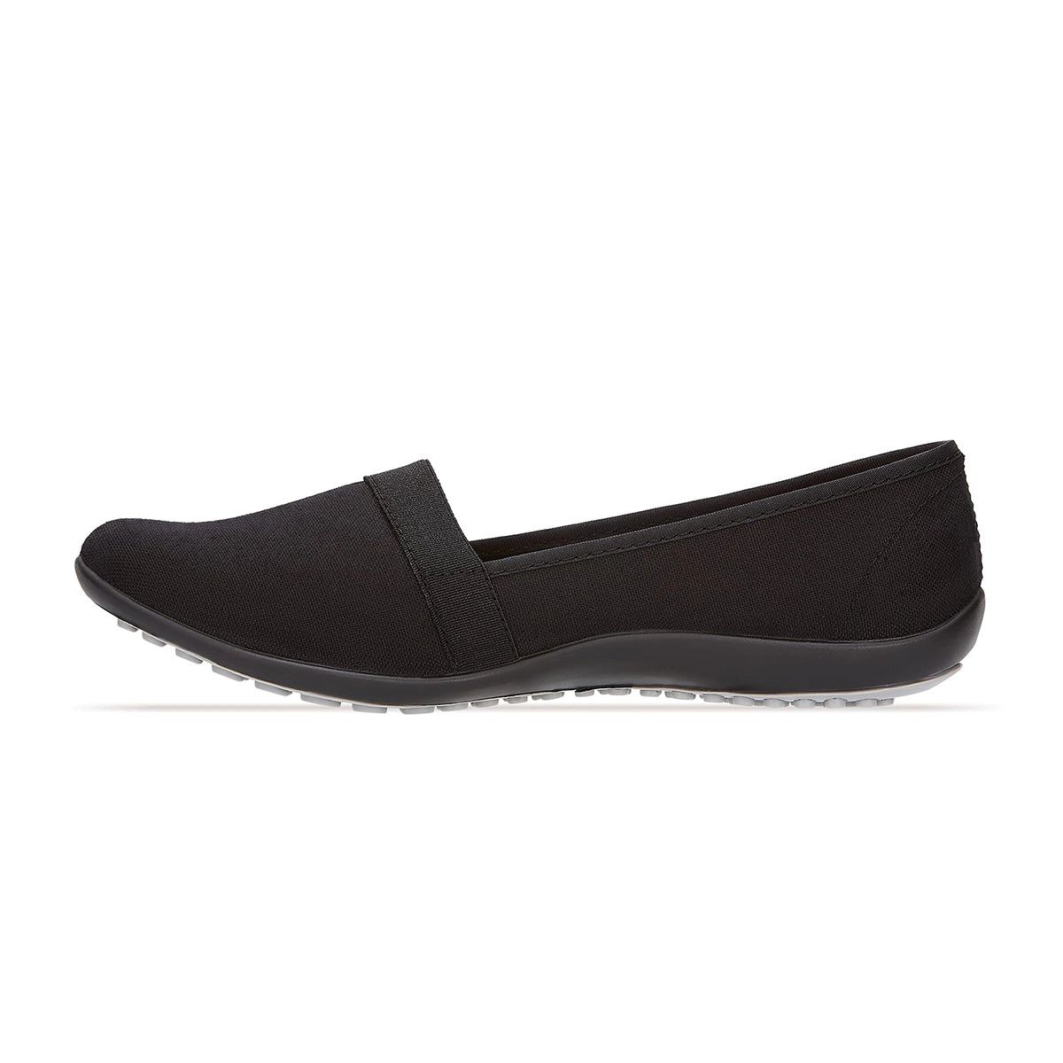 Andrea Everyday Comfort Flats