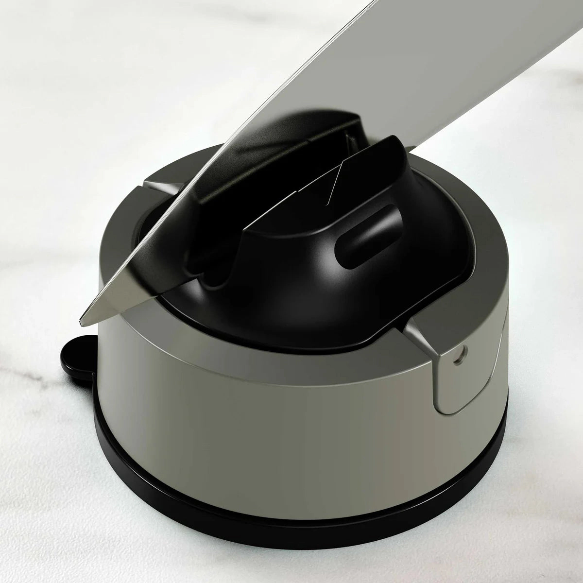 AnySharp Evo Knife Sharpener