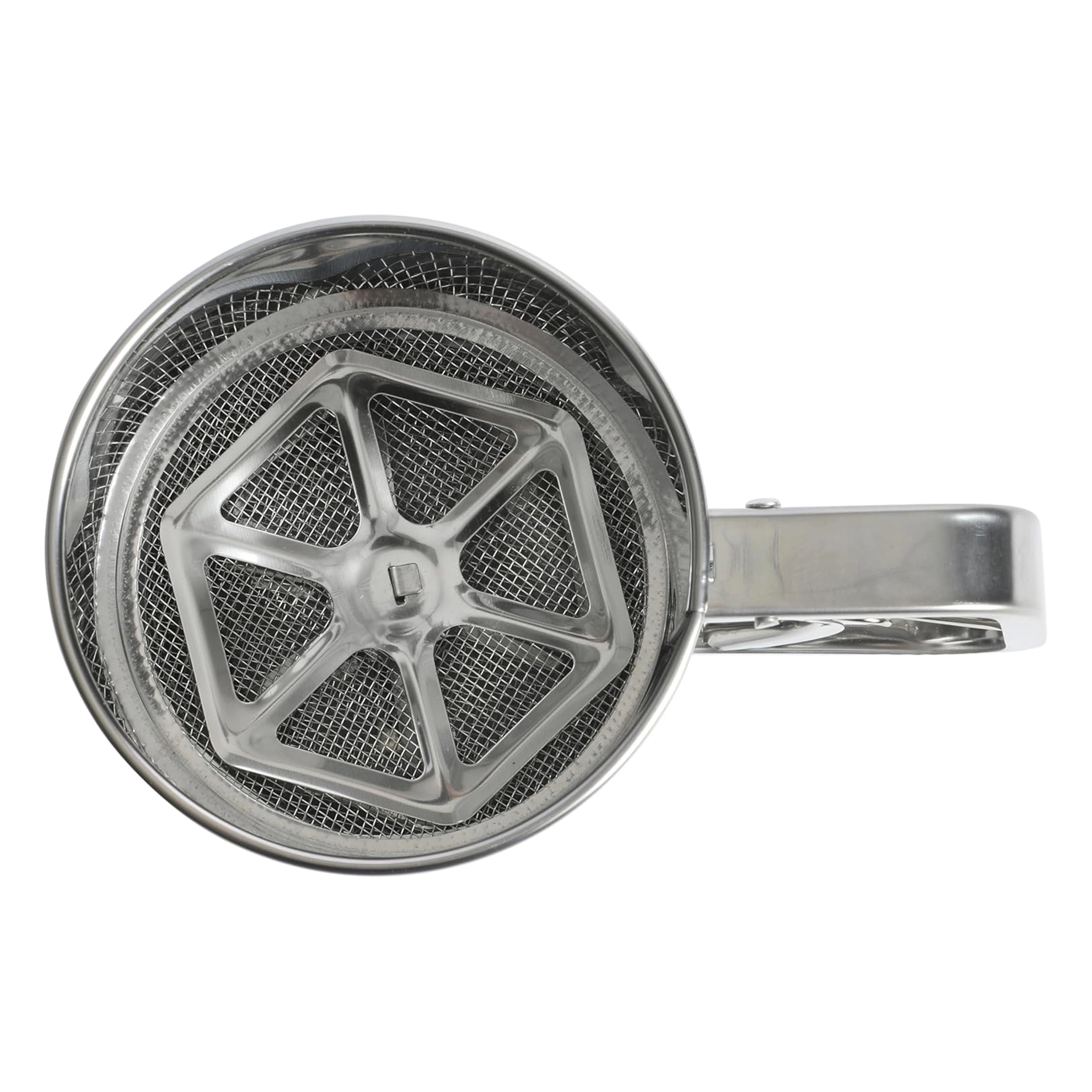 Oster Helmsdale Stainless Steel Flour Sifter