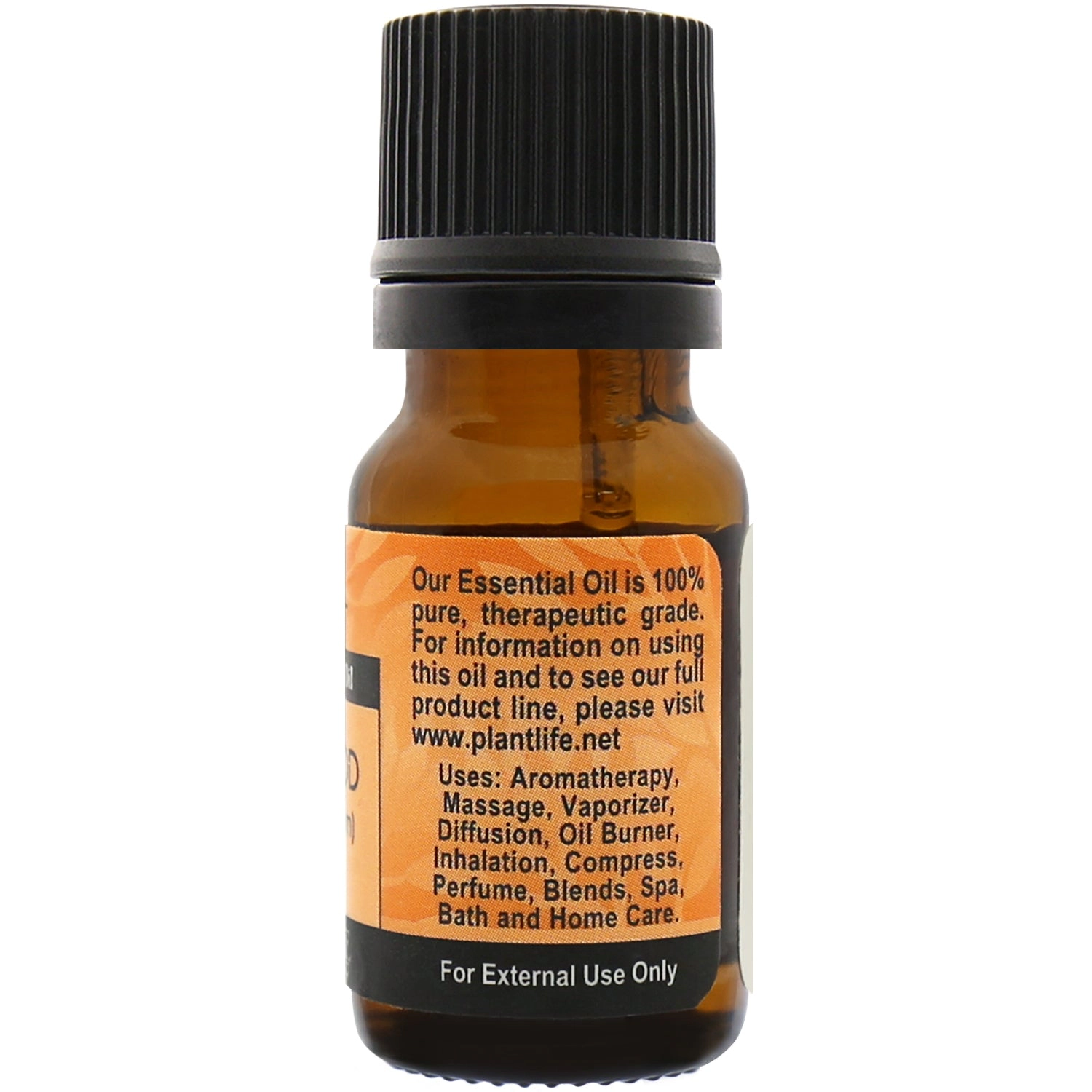Plantlife Sandalwood Essential Oil