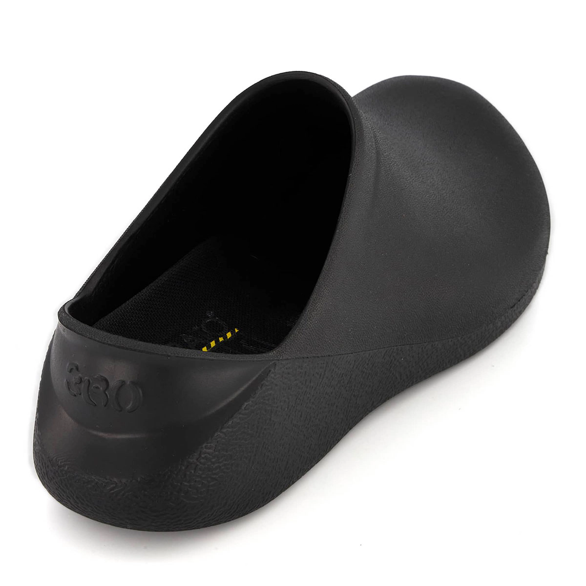 Ferrato Professional Mens Clogs