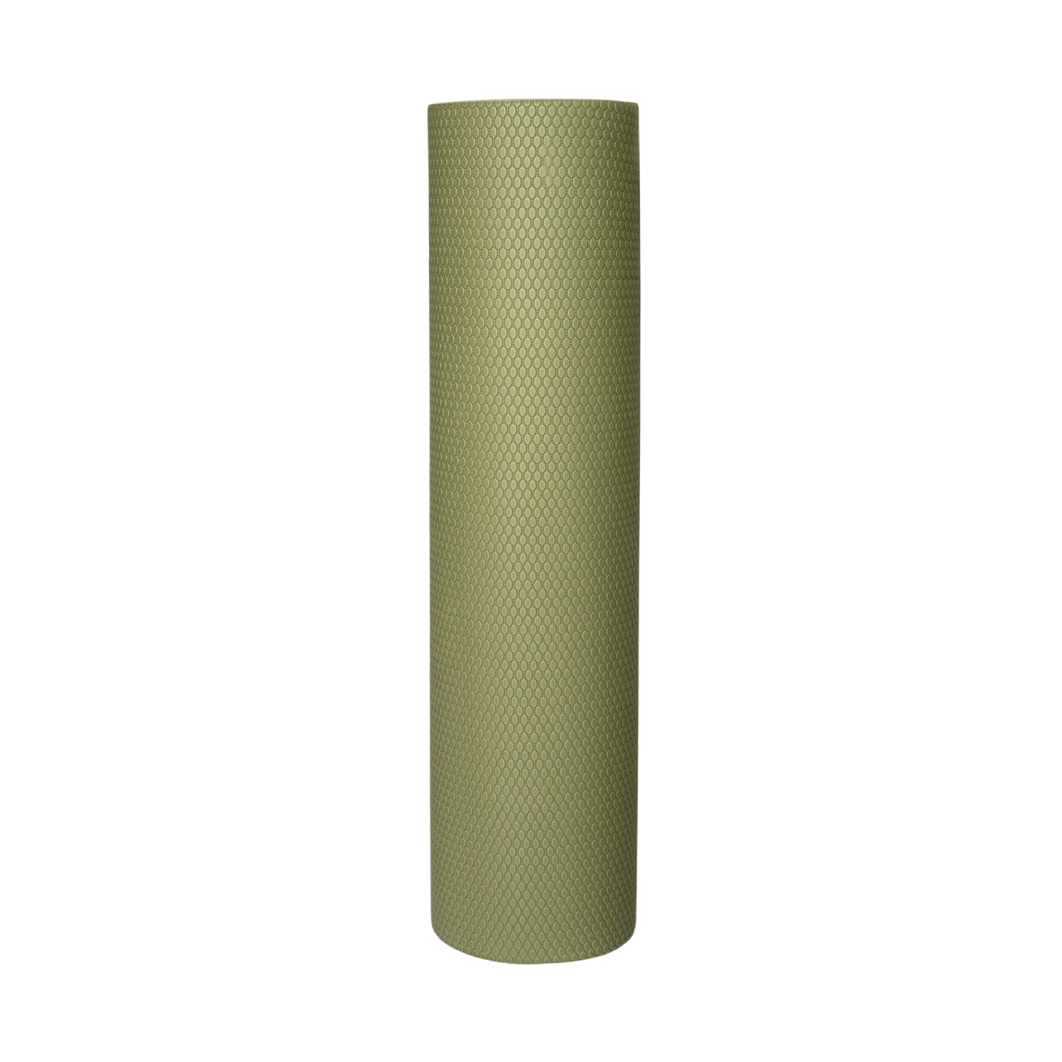 Hugger Mugger Textured Foam Roller