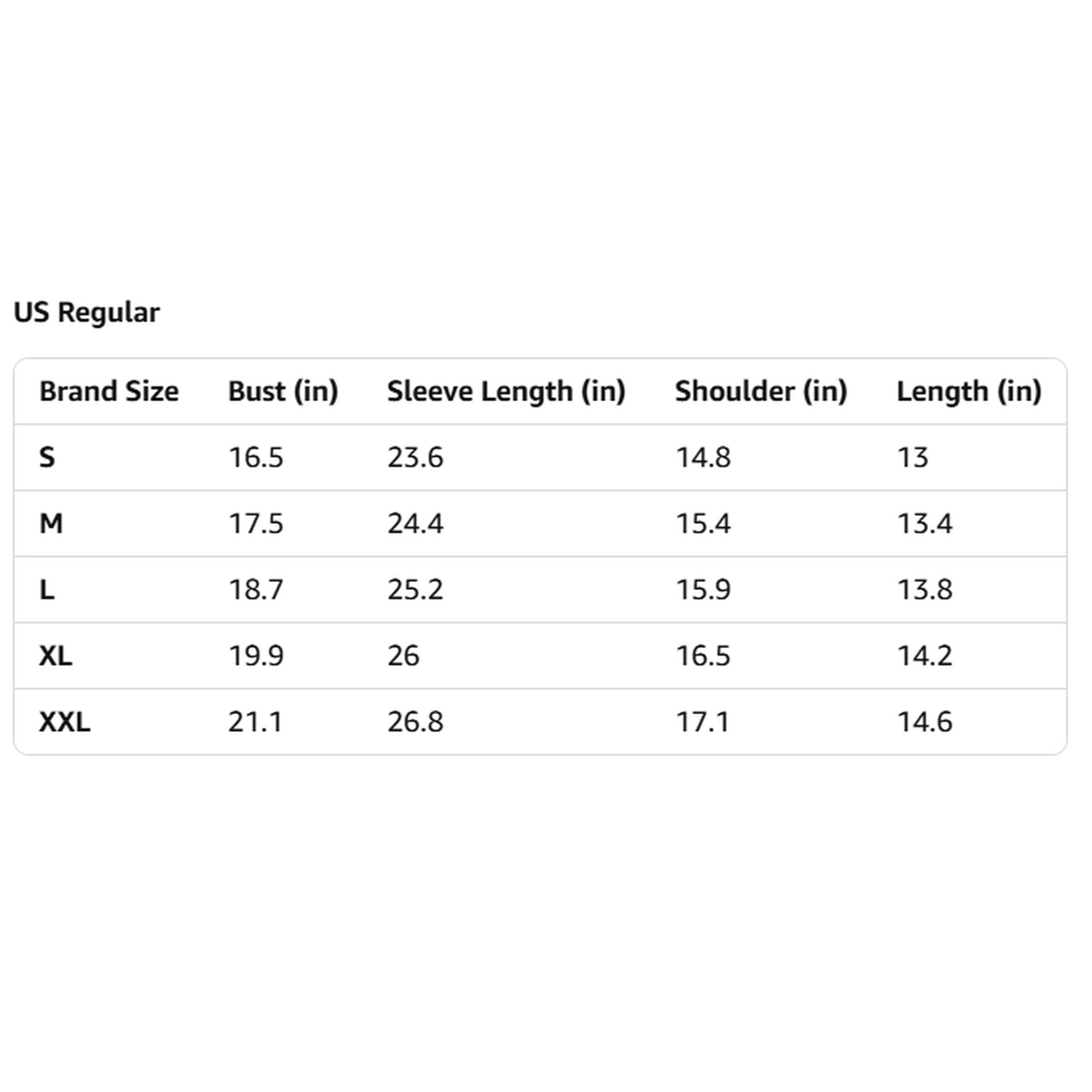 Avidlove Women's Square Neck Sleeveless Bodysuit