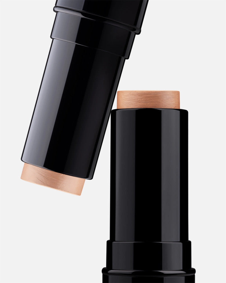 JAX SKINCARE FOUNDATION STICK
