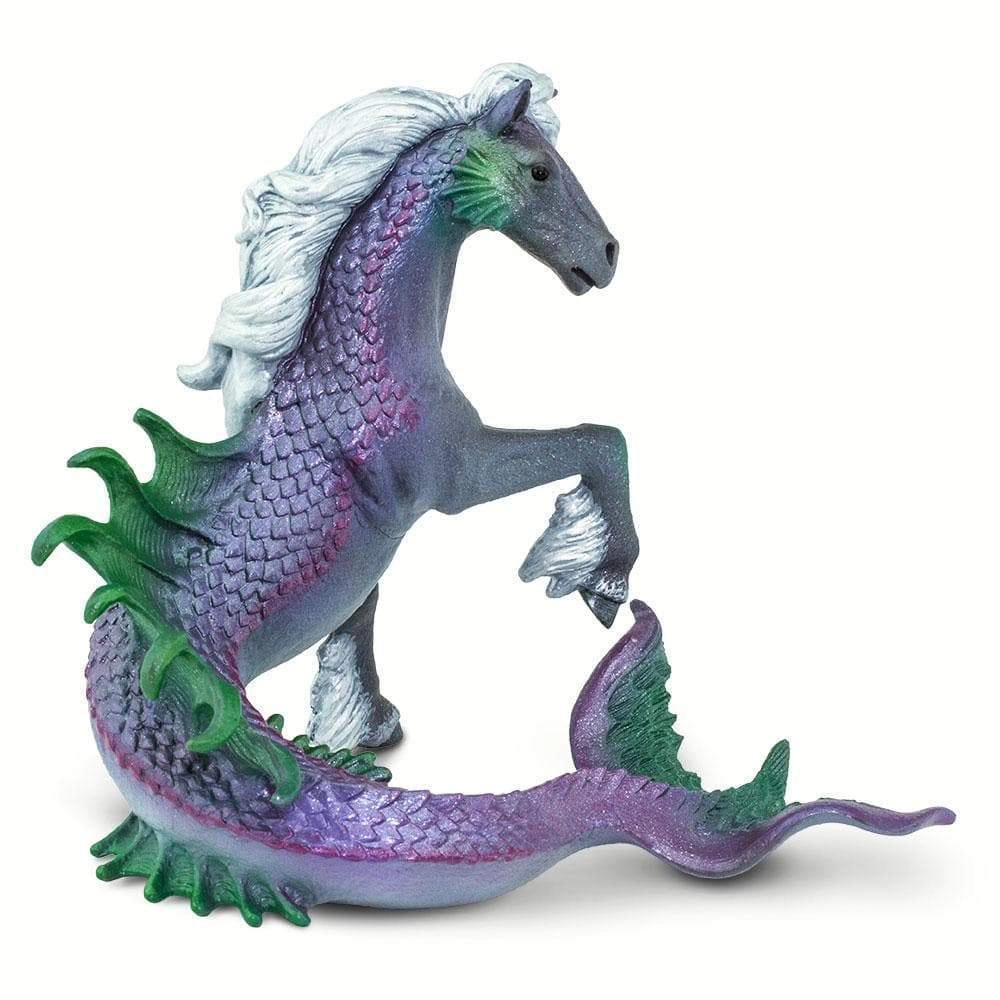 Safari Ltd. - Merhorse Kids Toy Figure