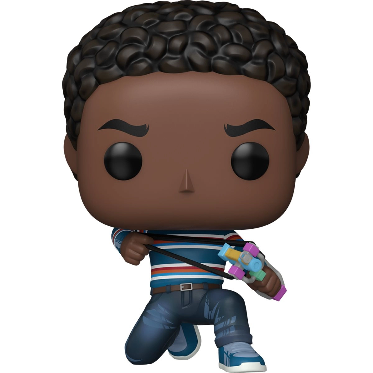 Funko Pop! Stranger Things: Lucas #2460 (Tales from 85)
