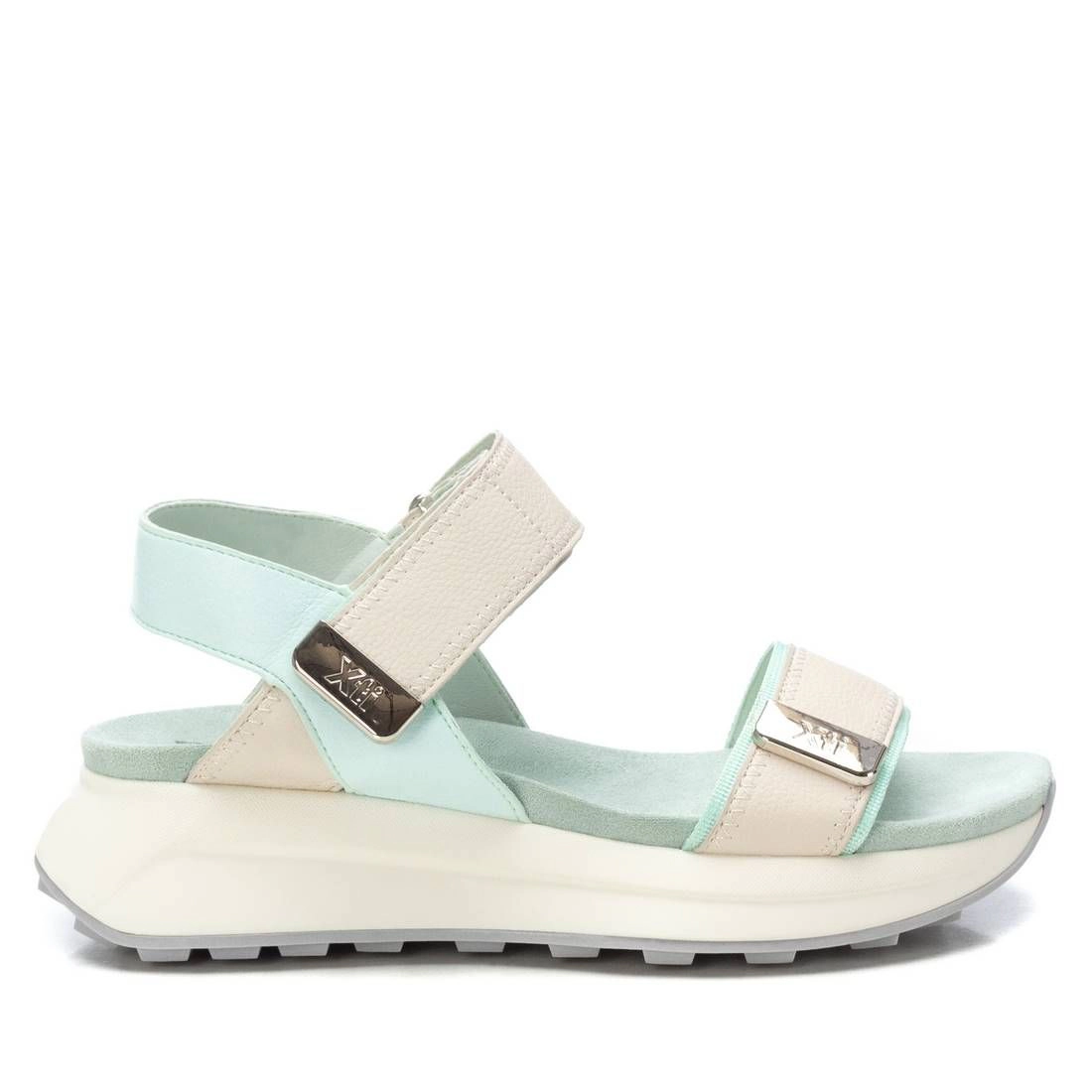 XTI Women's sandals
