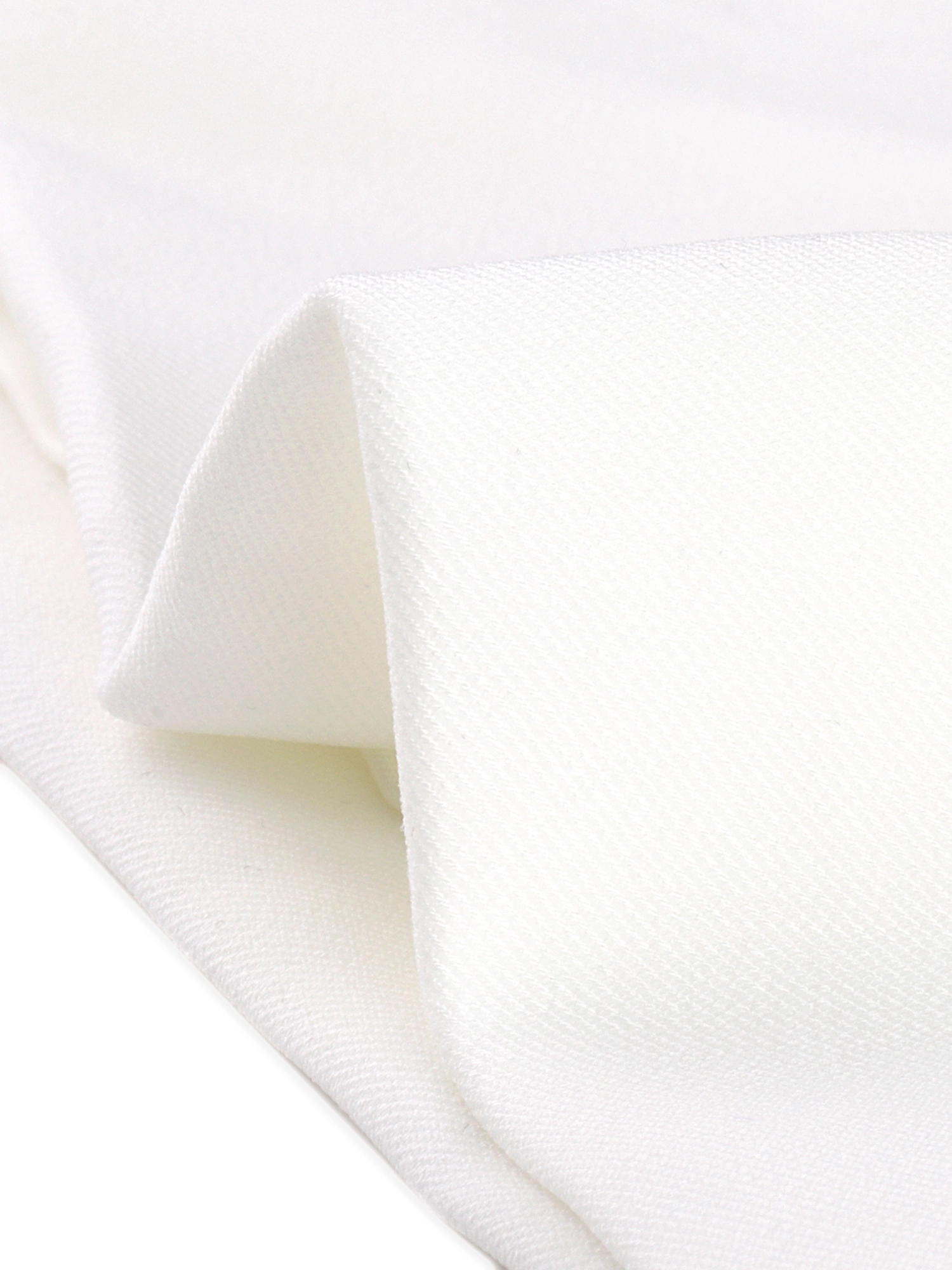 INSPIRE CHIC Women's Notch Lapel Collar One Button Formal Short Sleeve Blazer