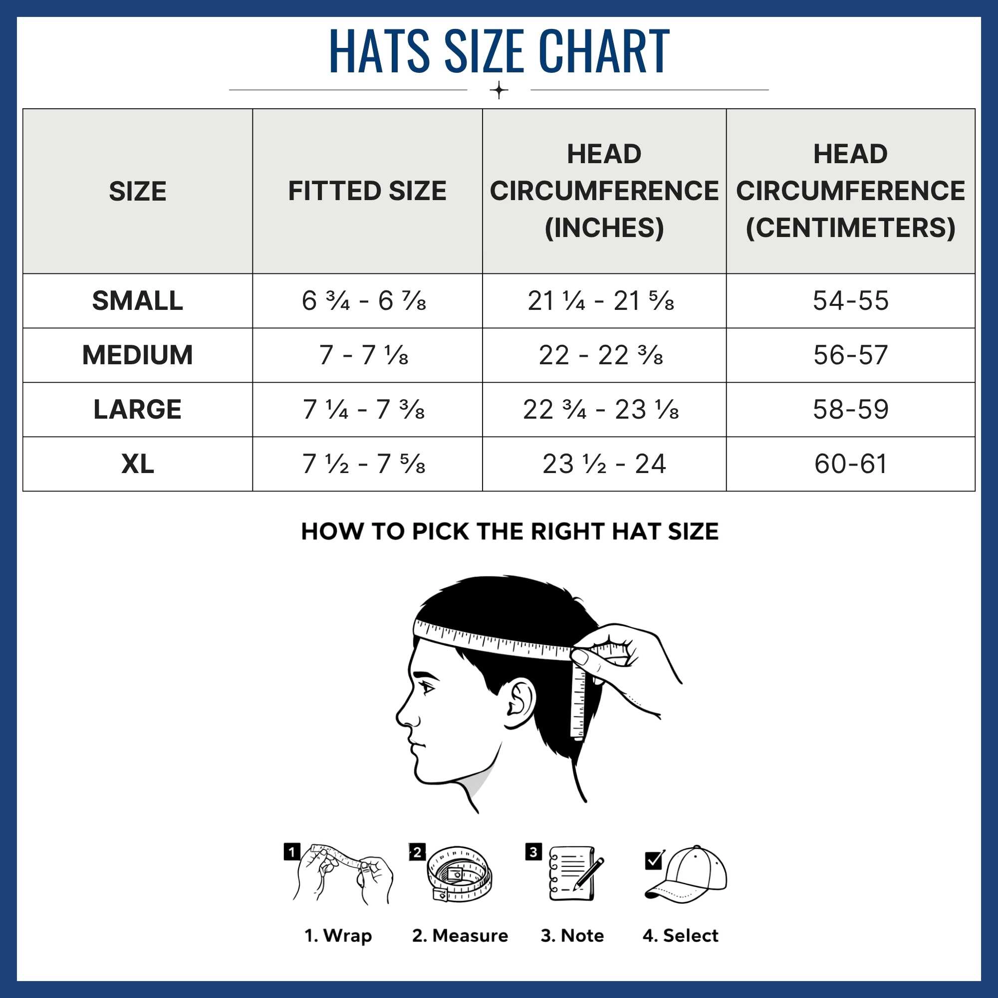 Epoch Hats Company Men's Mesh Ivy Cap