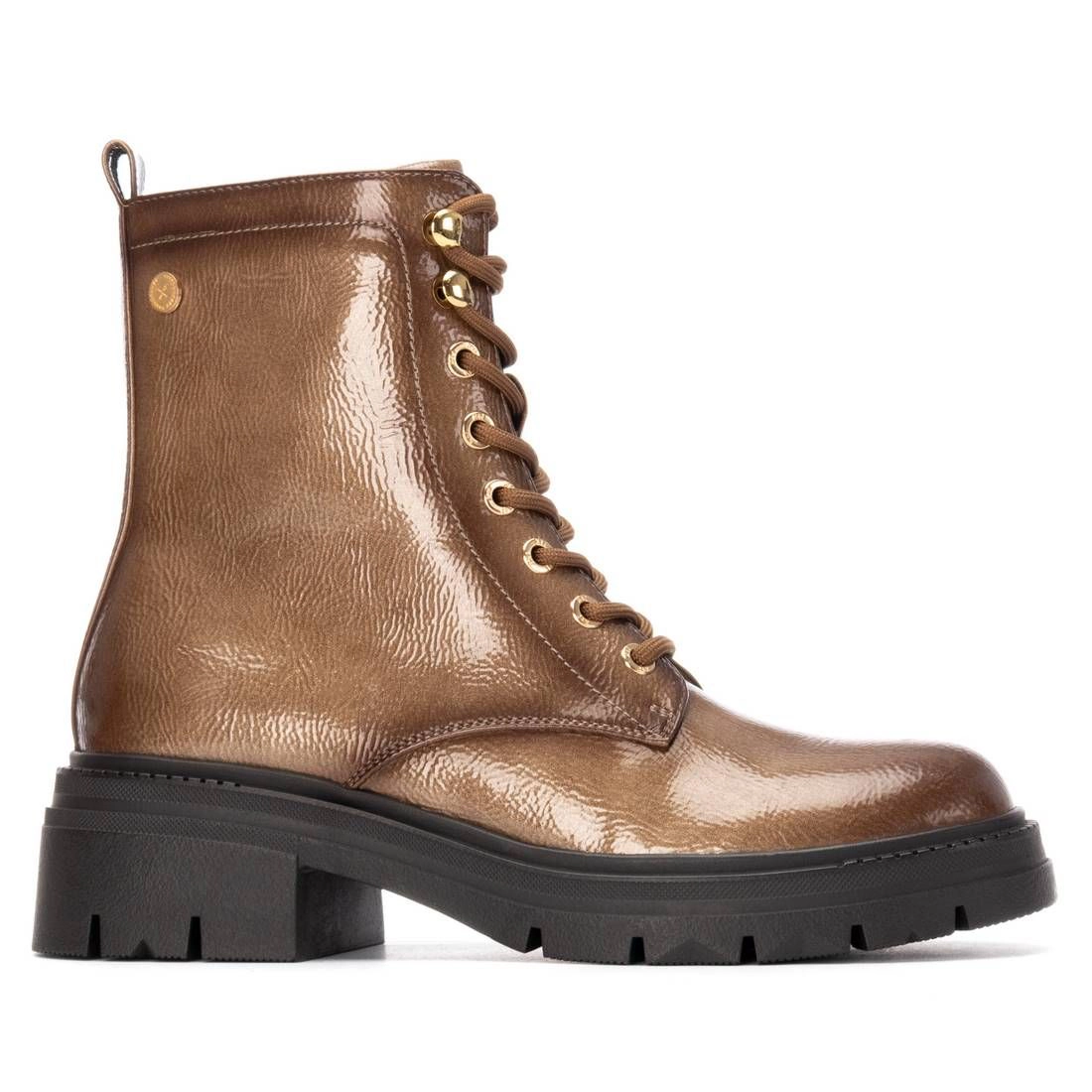 XTI Women's Booties