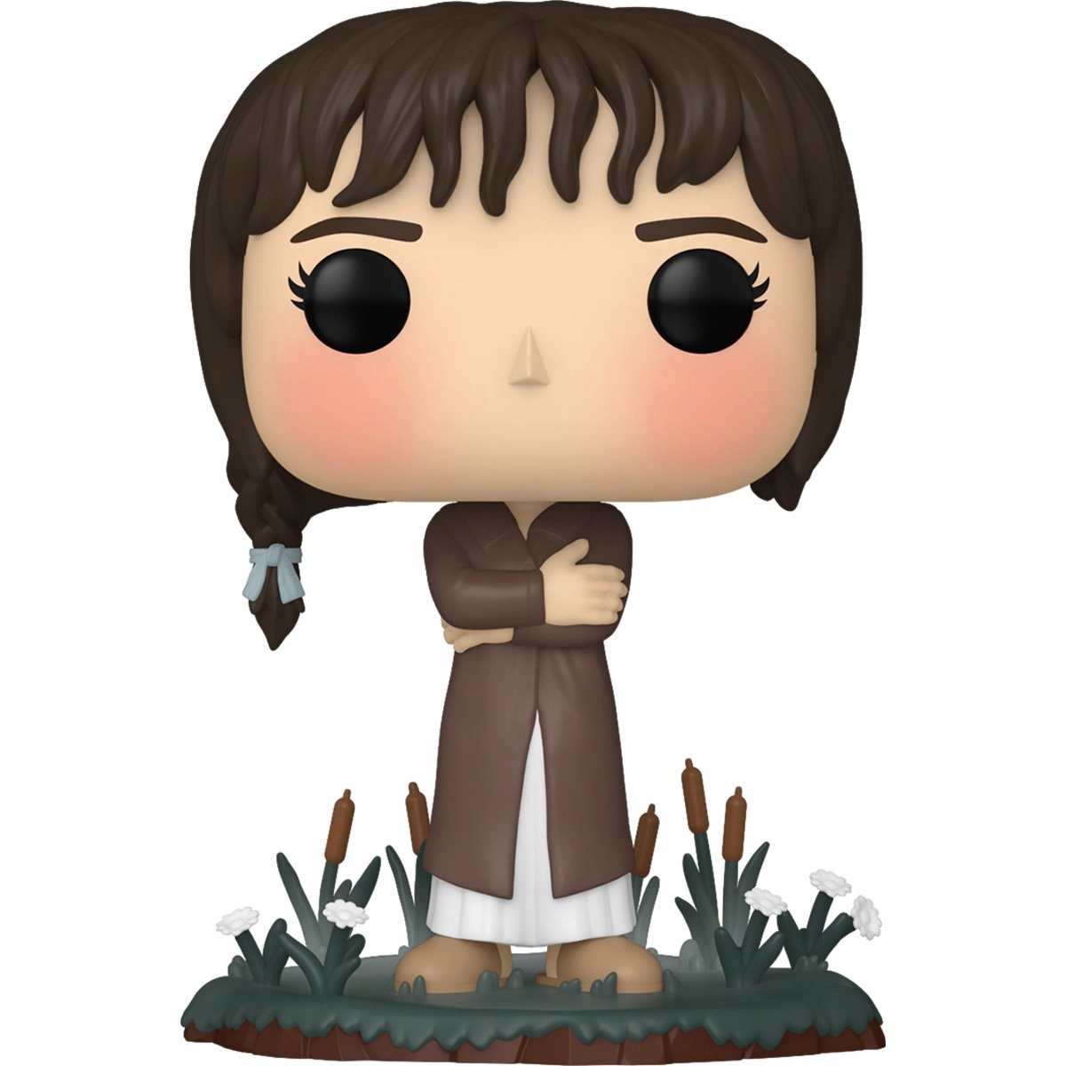 Funko Pop! Pride & Prejudice: Elizabeth Bennet #1971
