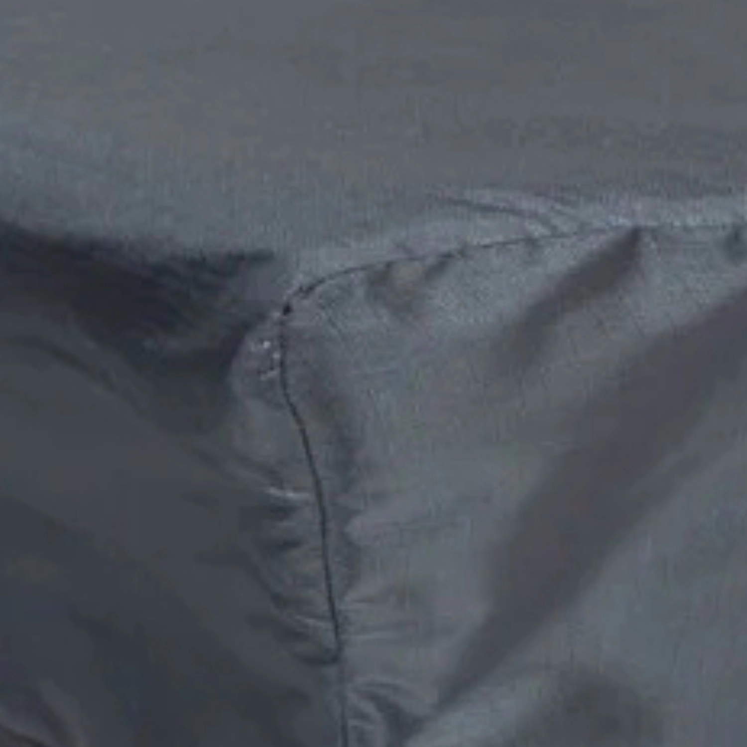 Summerset Shield Fire Pit Cover Ultimate Protection for Your Outdoor Furniture Square 49" x 49" x 12" Mercury