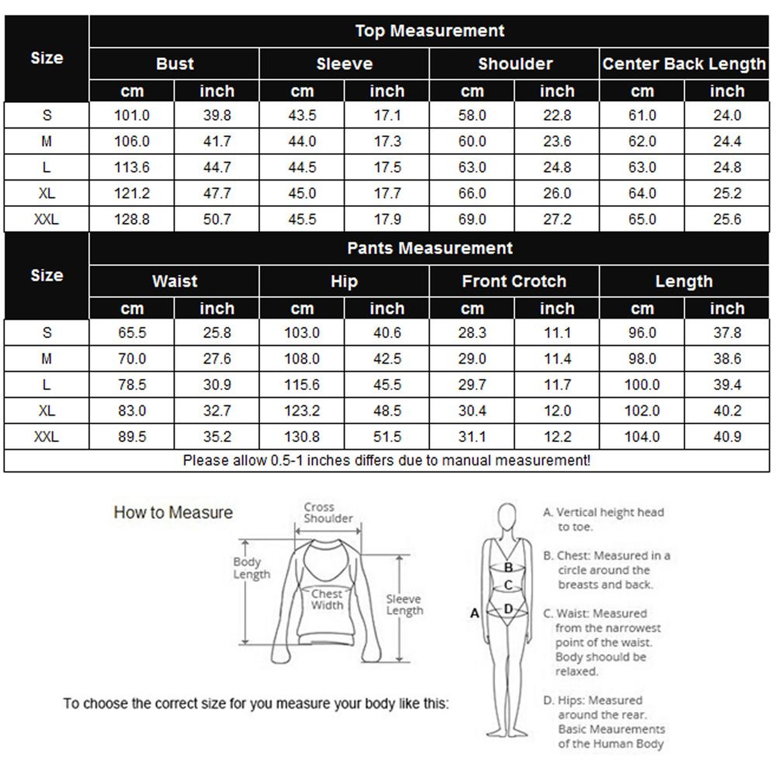 Ekouaer Womens Pajamas Set Two Piece Knit Long Sleeve Button Down Sleepwear Lounge Sets