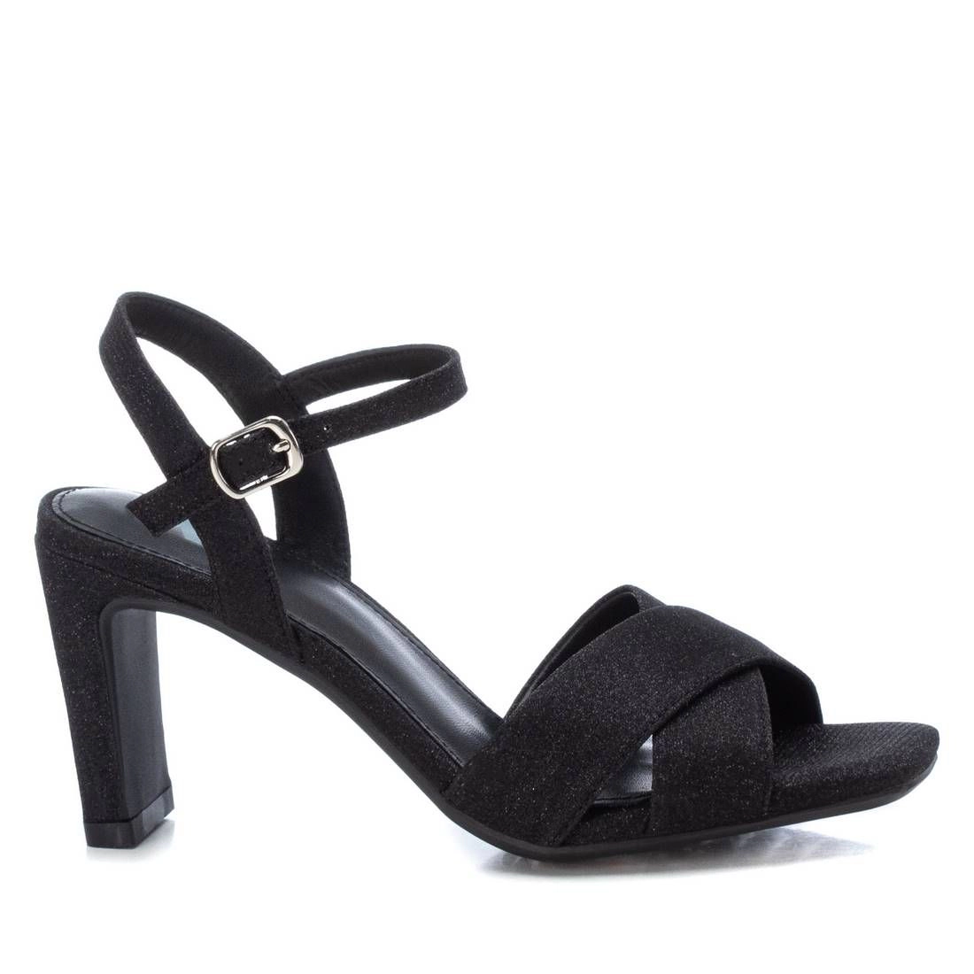 XTI Women's High Heeled Sandals