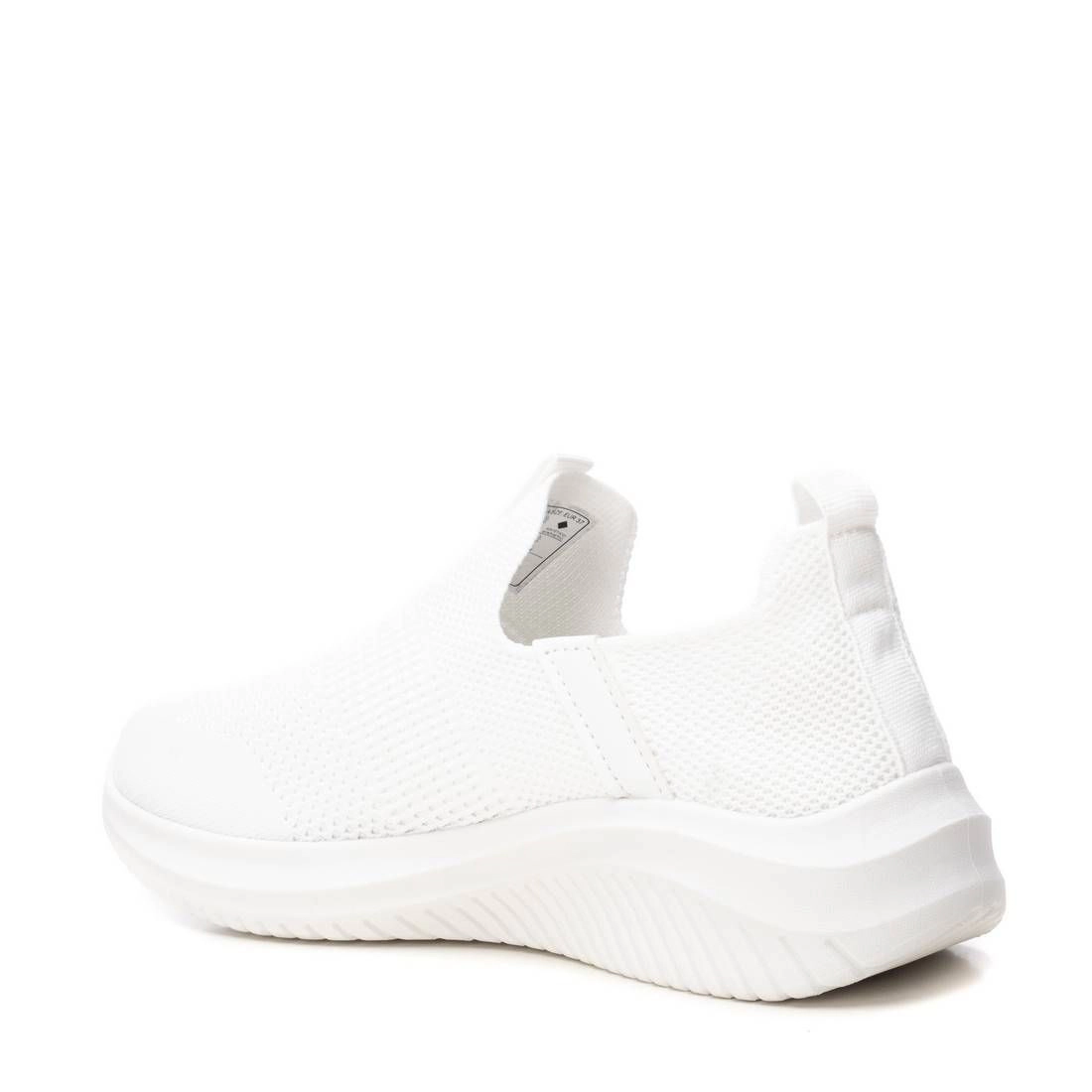XTI Refresh Women's Sneakers