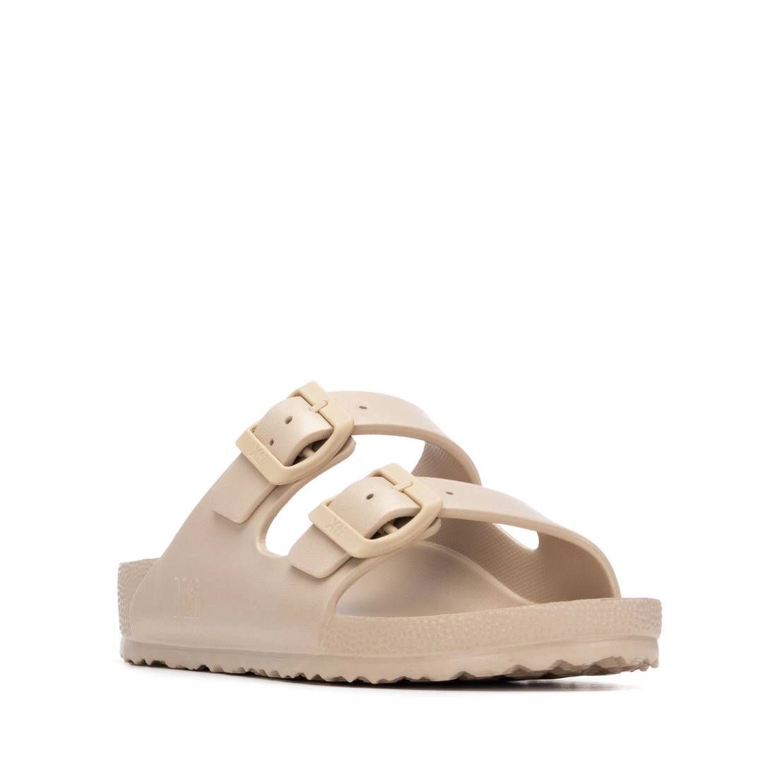 XTI PU Ladies Sandals