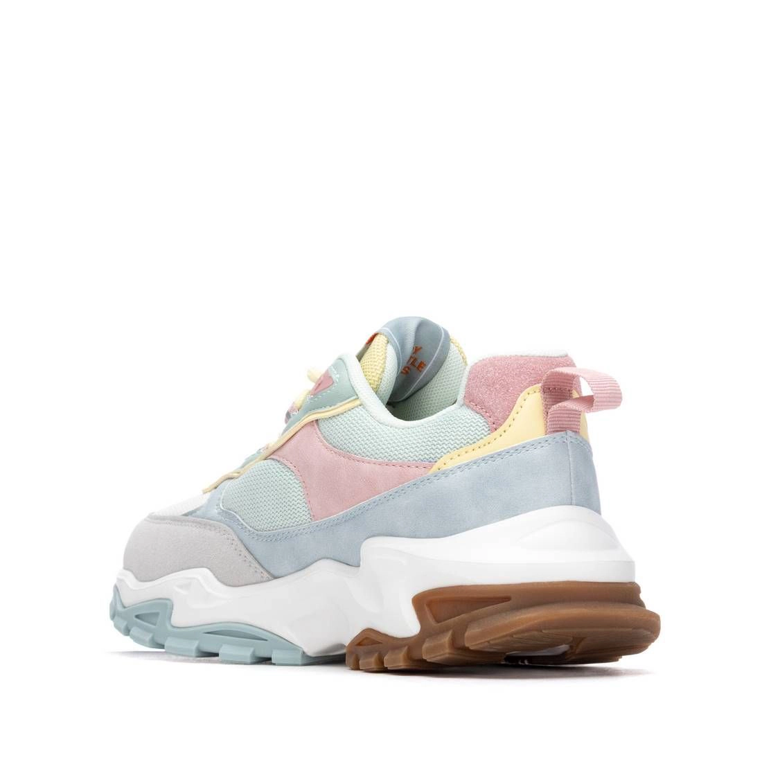 Refresh Women's Sneakers