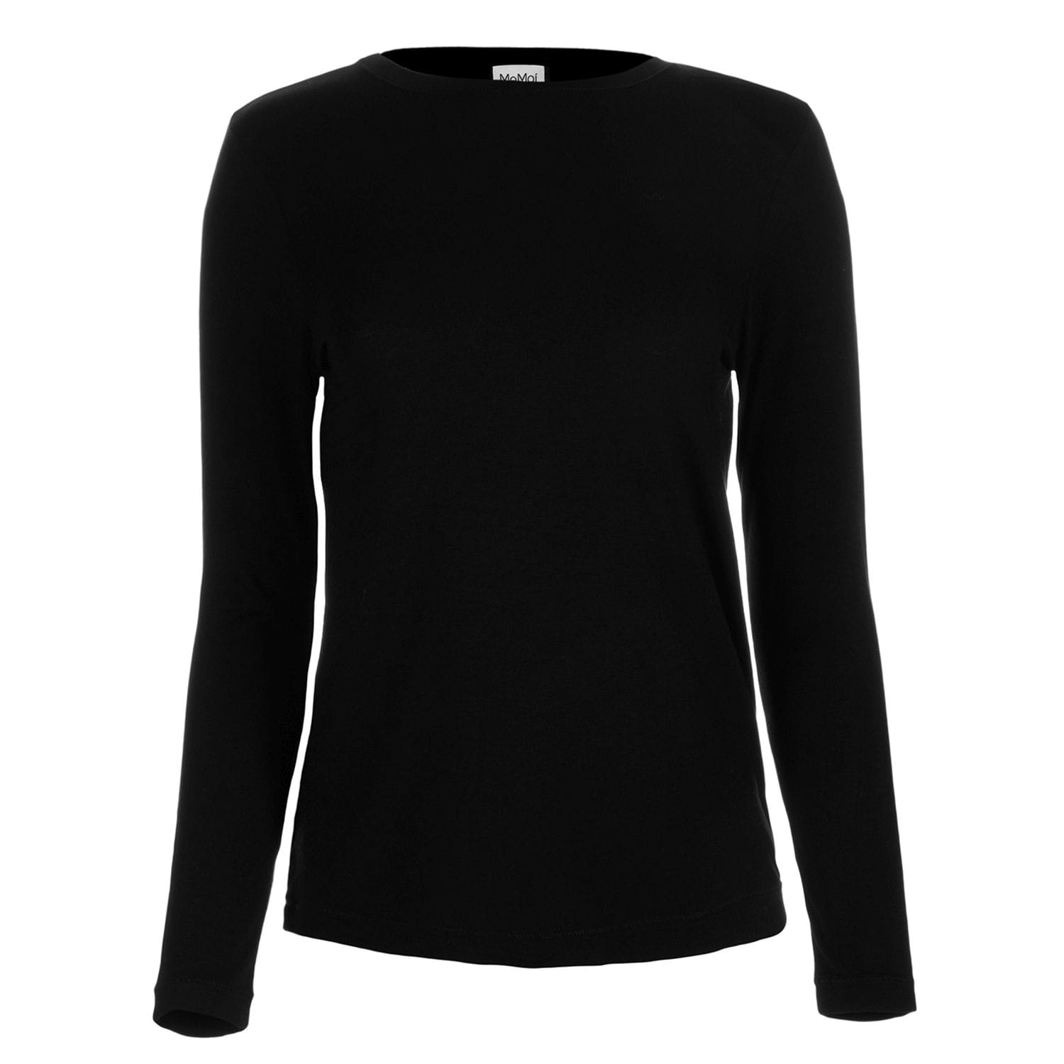 Memoi Women's Miyabi Long Sleeve Top