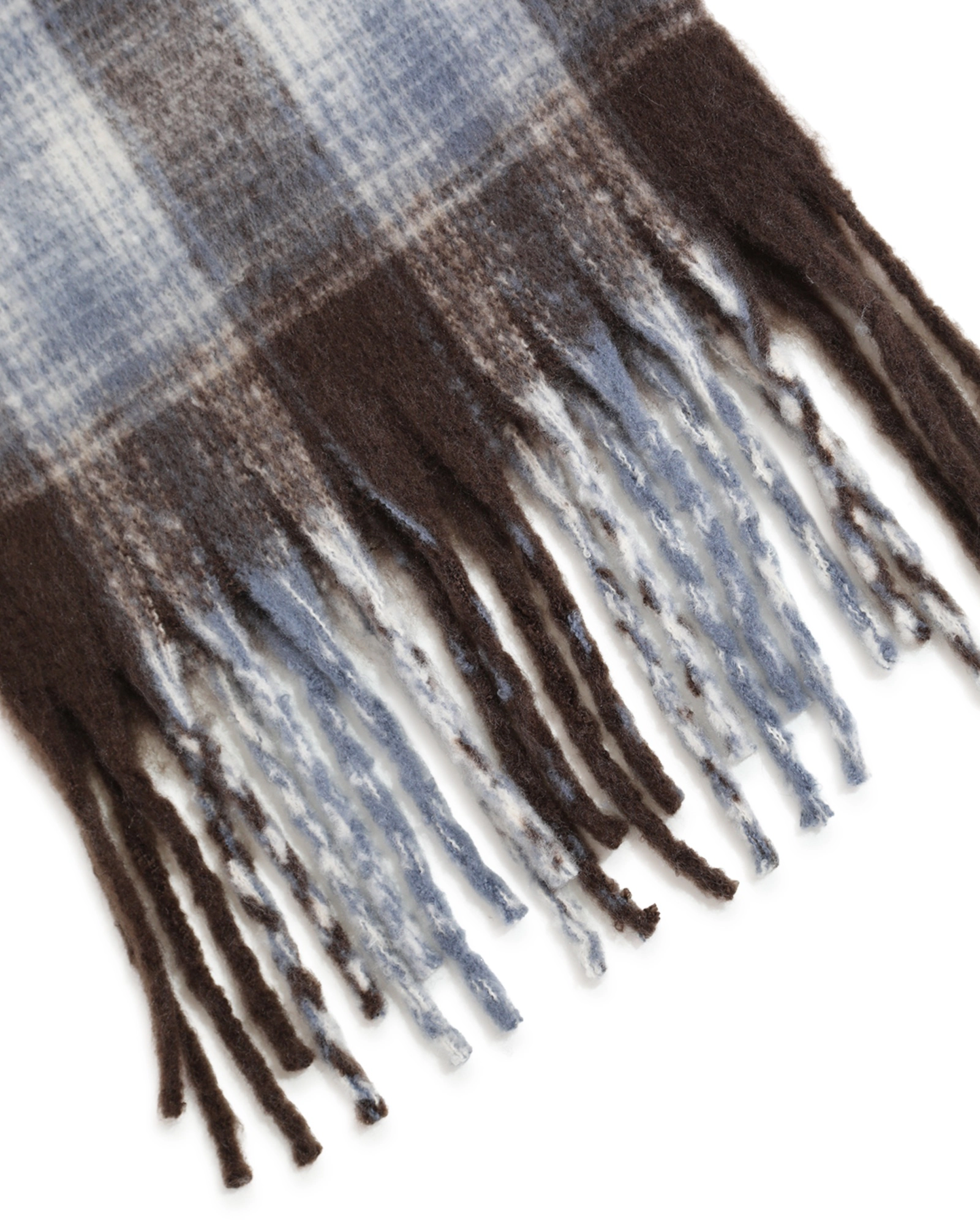 Belle & Bloom Born This Way Scarf
