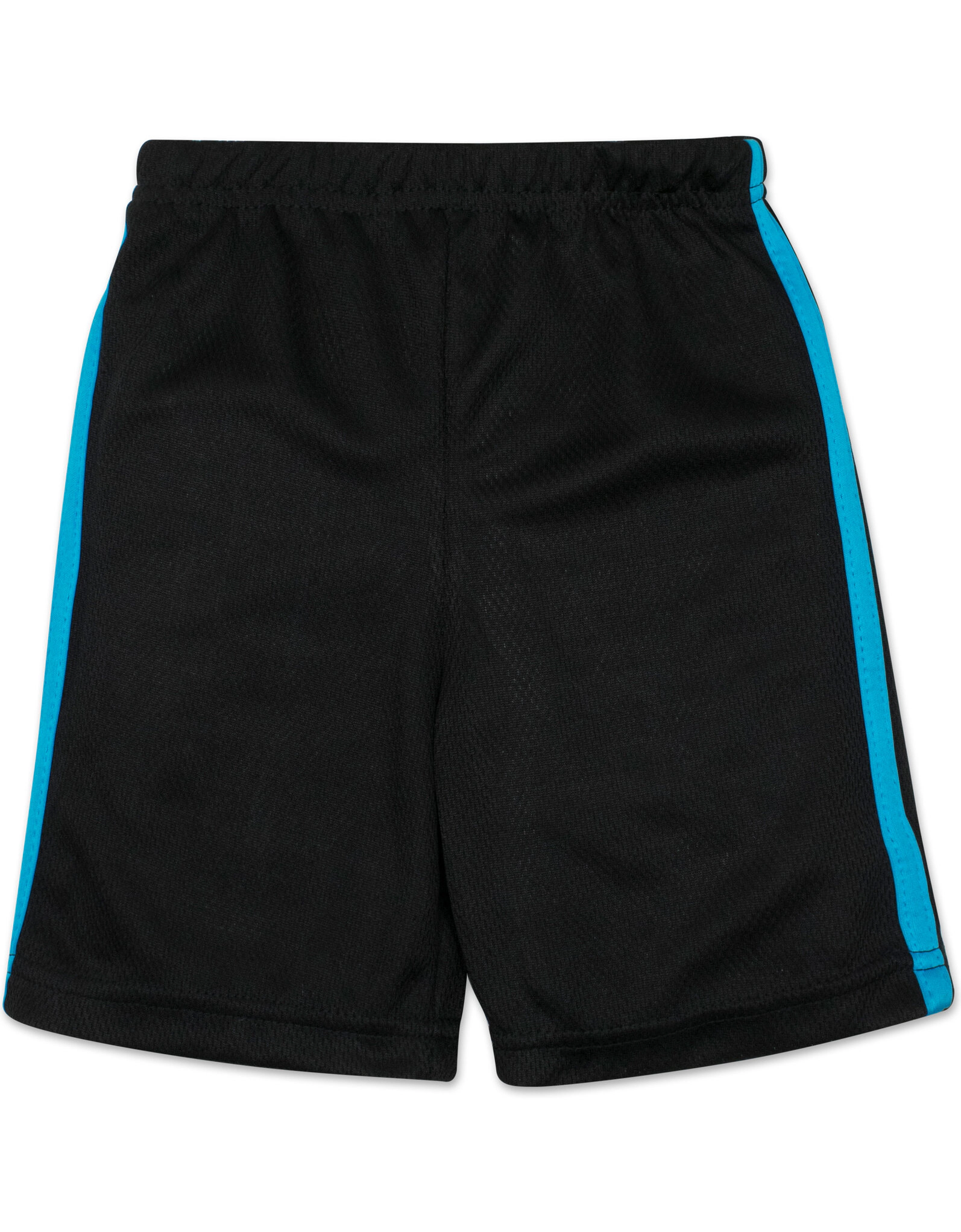 DC Comics Justice League Batman Boys' Athletic Tank, T-Shirt and Shorts Set
