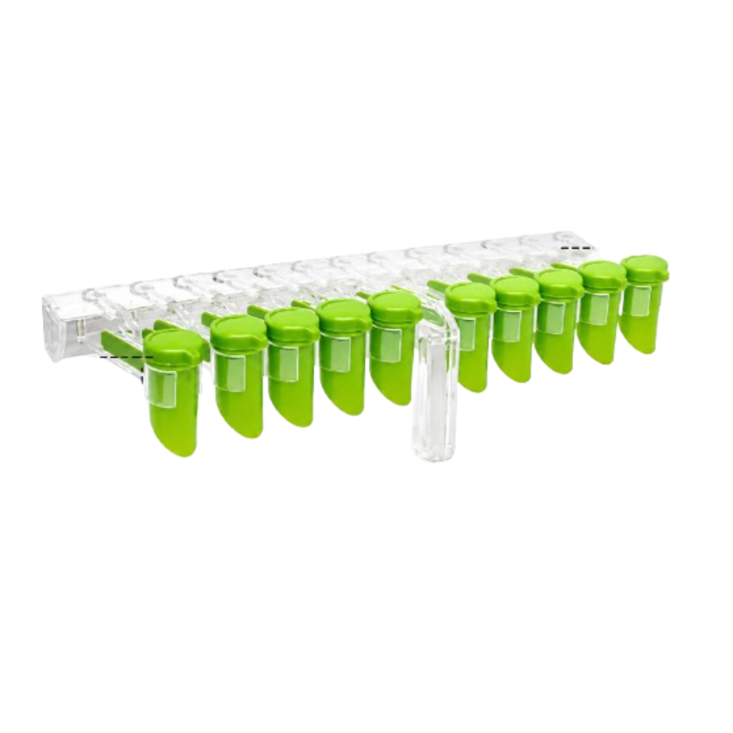 Home Collection Wall Mount Seasoning Bag Rack Spice Packet Clip Holder Organizer