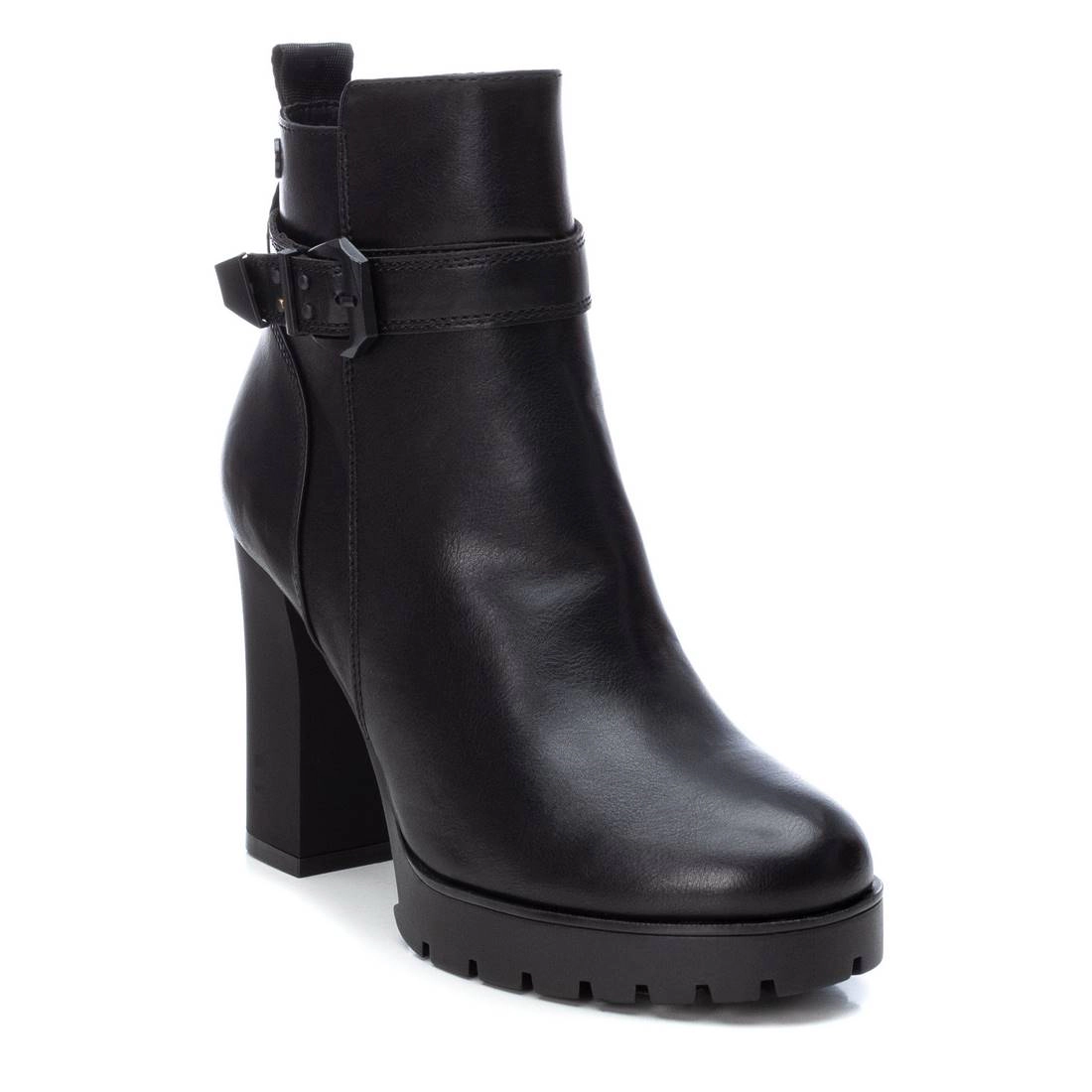 Refresh Women's Boots