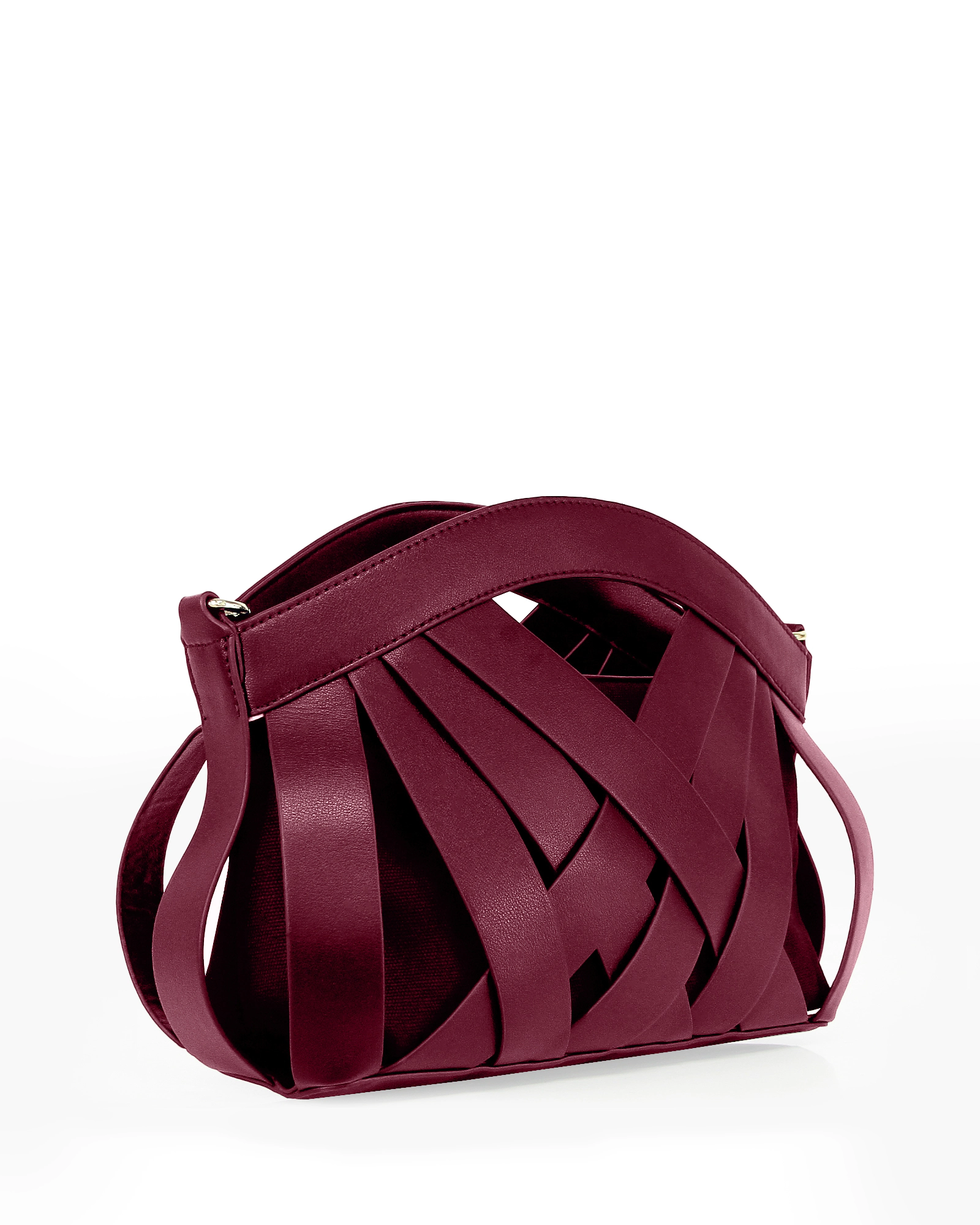 Belle & Bloom One More Night Crossbody Bag