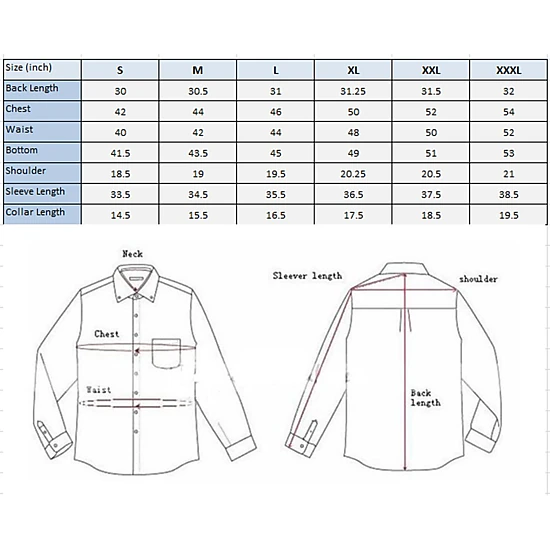 Elie Balleh Slim Fit Mens Honeycomb Shirt