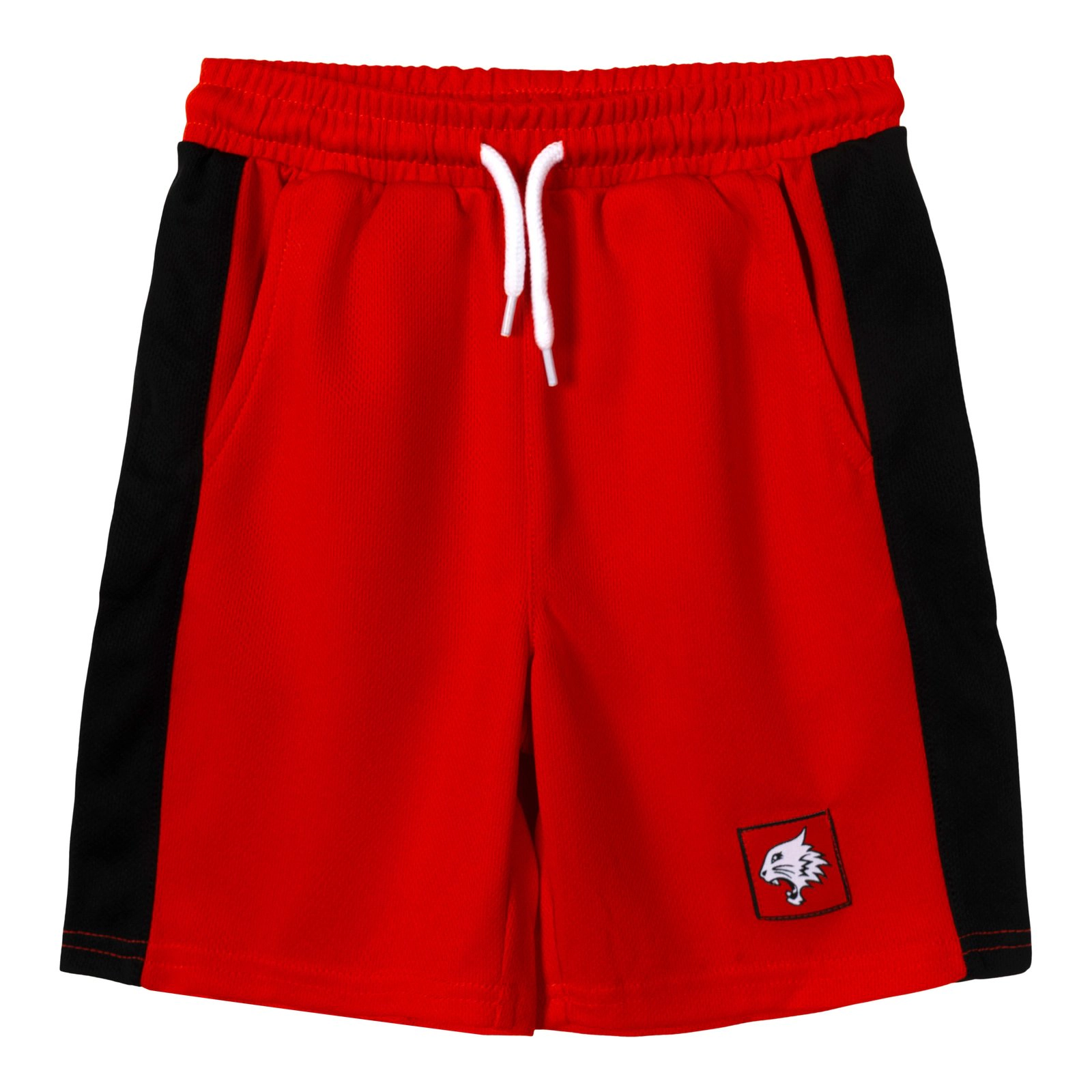 Disney High School Musical Basketball Jersey and Shorts Set