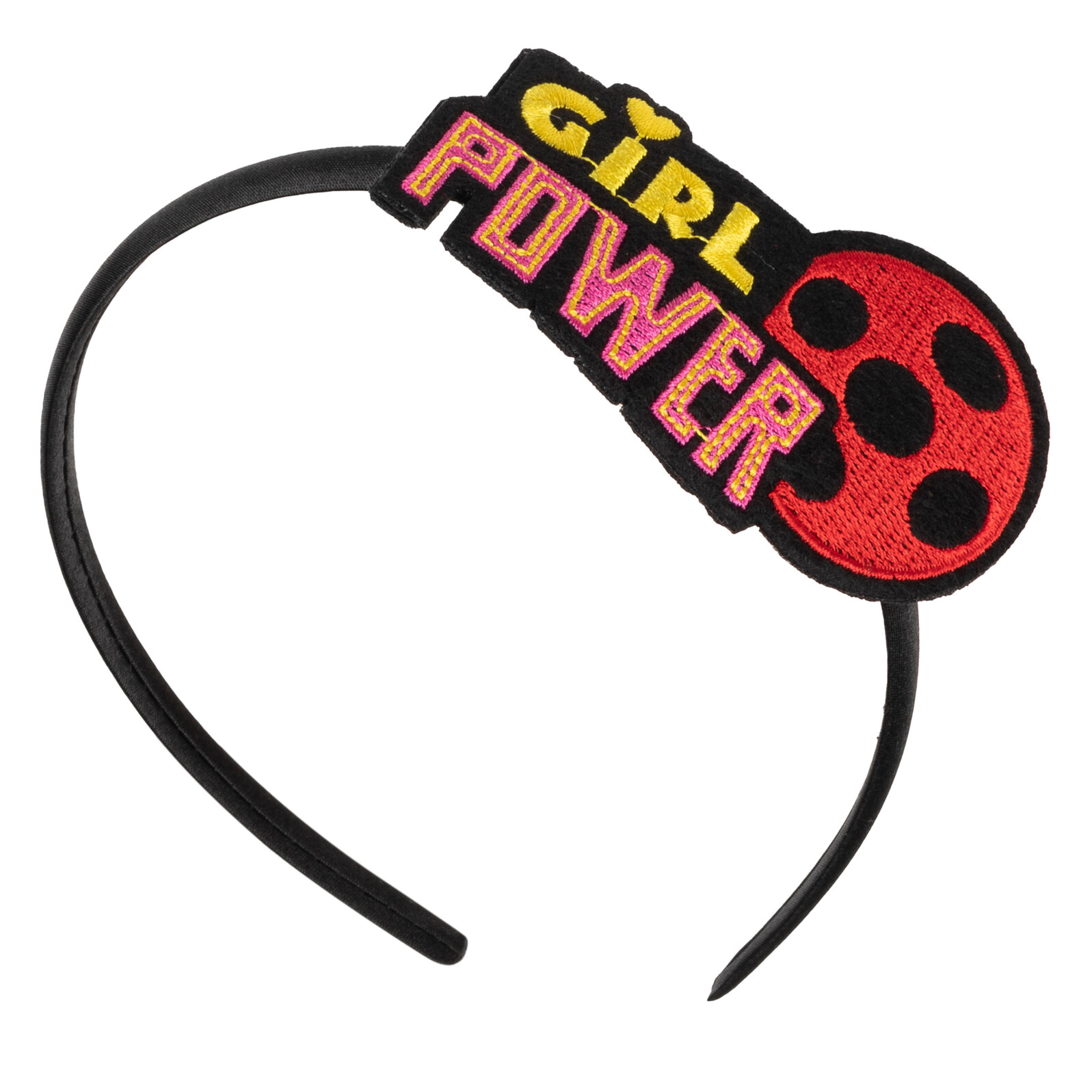 Miraculous Girls' Cosplay T-Shirt and Tutu Skirt Set