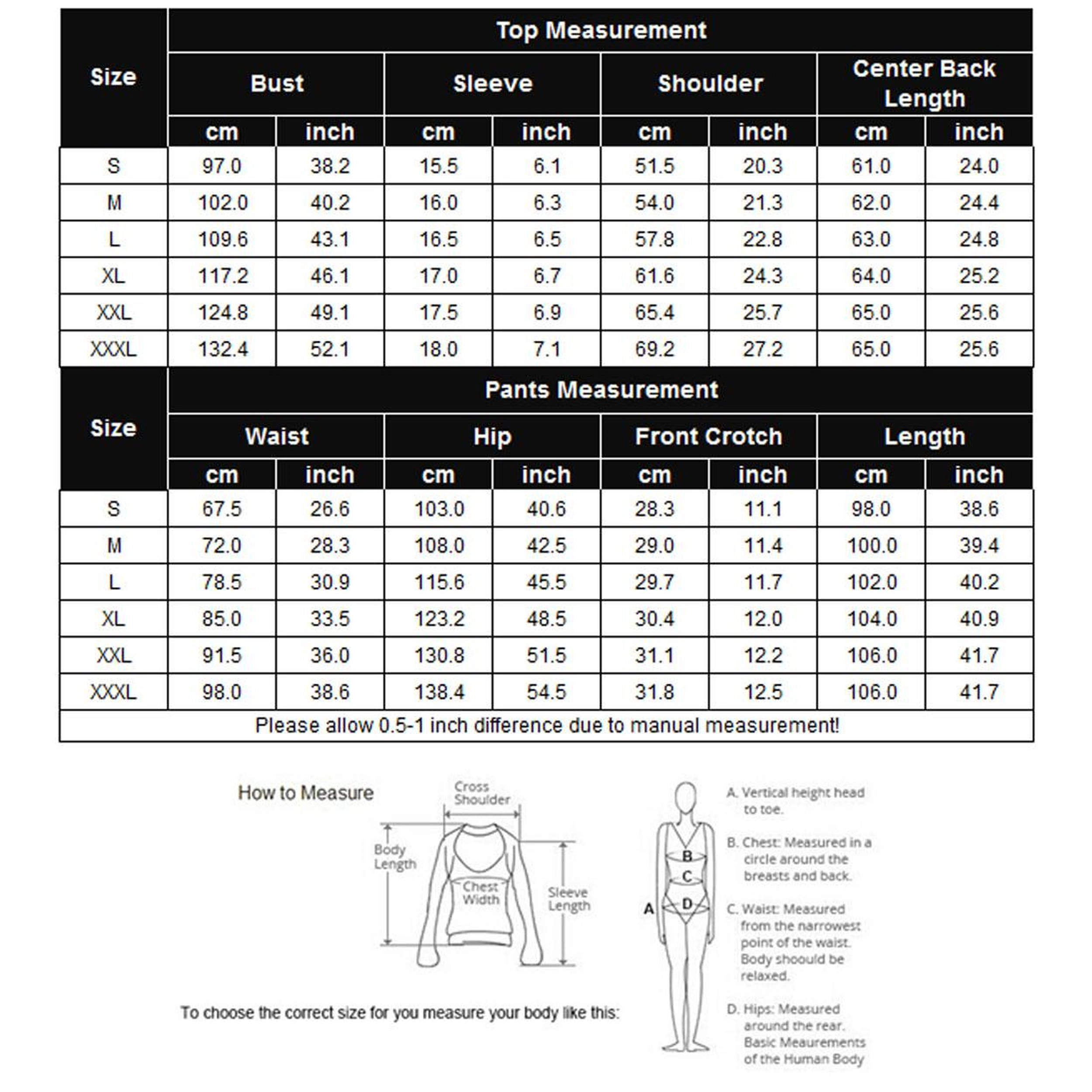 Ekouaer Women Two Piece Set Casual Summer Ribbed Short Sleeve & Matching