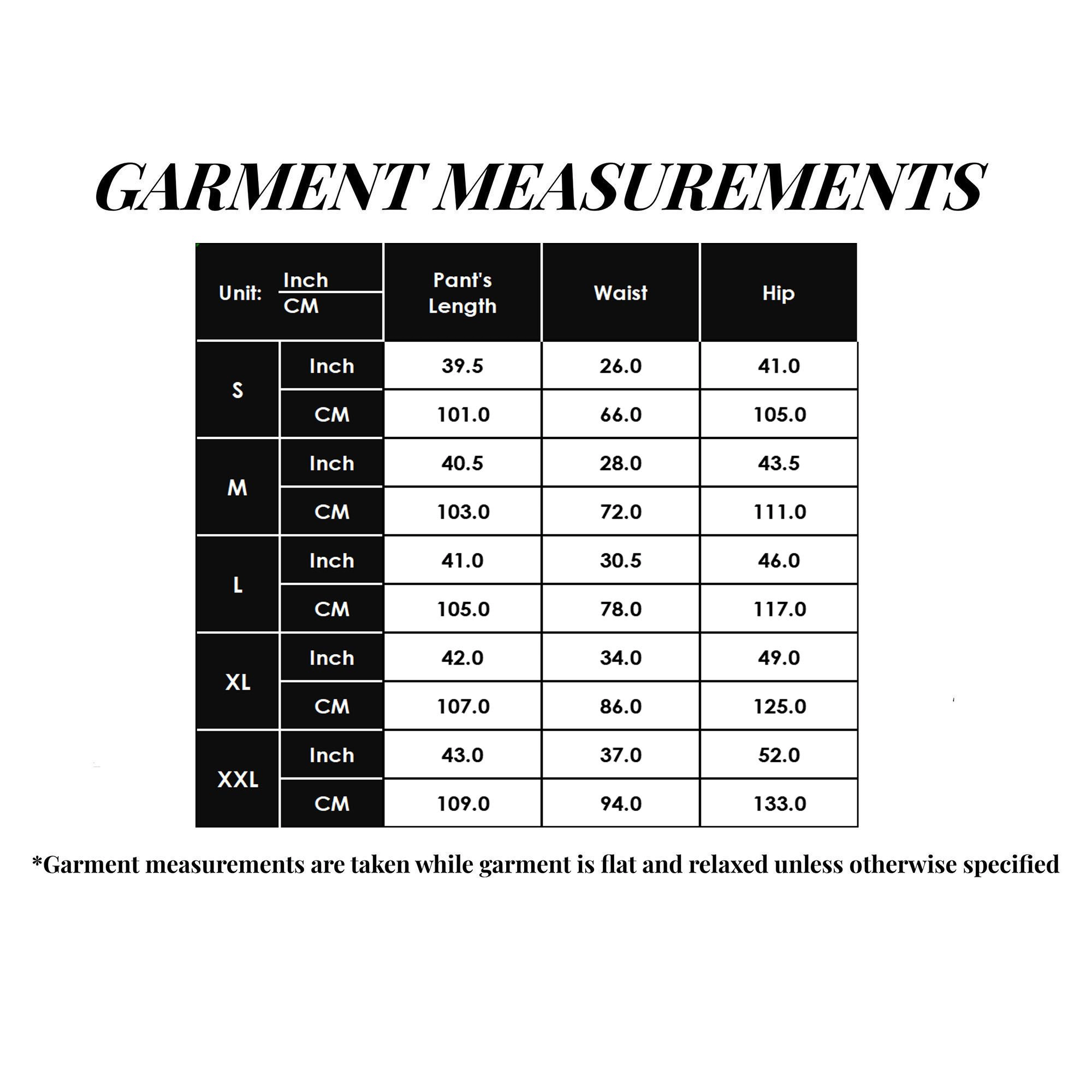 Anna-Kaci Men's Relaxed Fit Drawstring Pants with Patch Pockets and Elastic Waistband