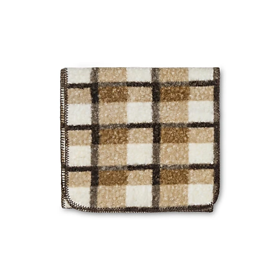 Belle & Bloom Easy Together Scarf