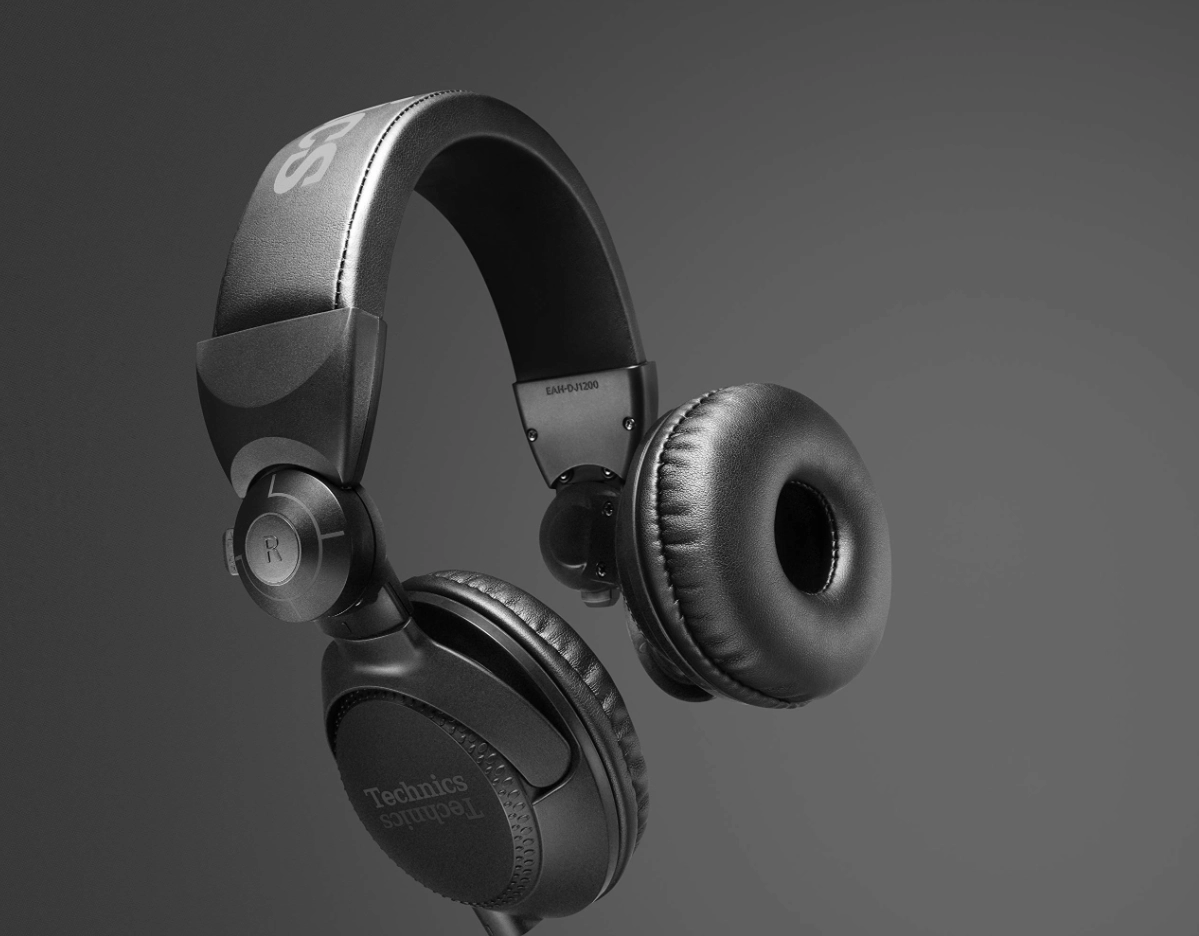 Whisper Whistle Earbuds Earphones