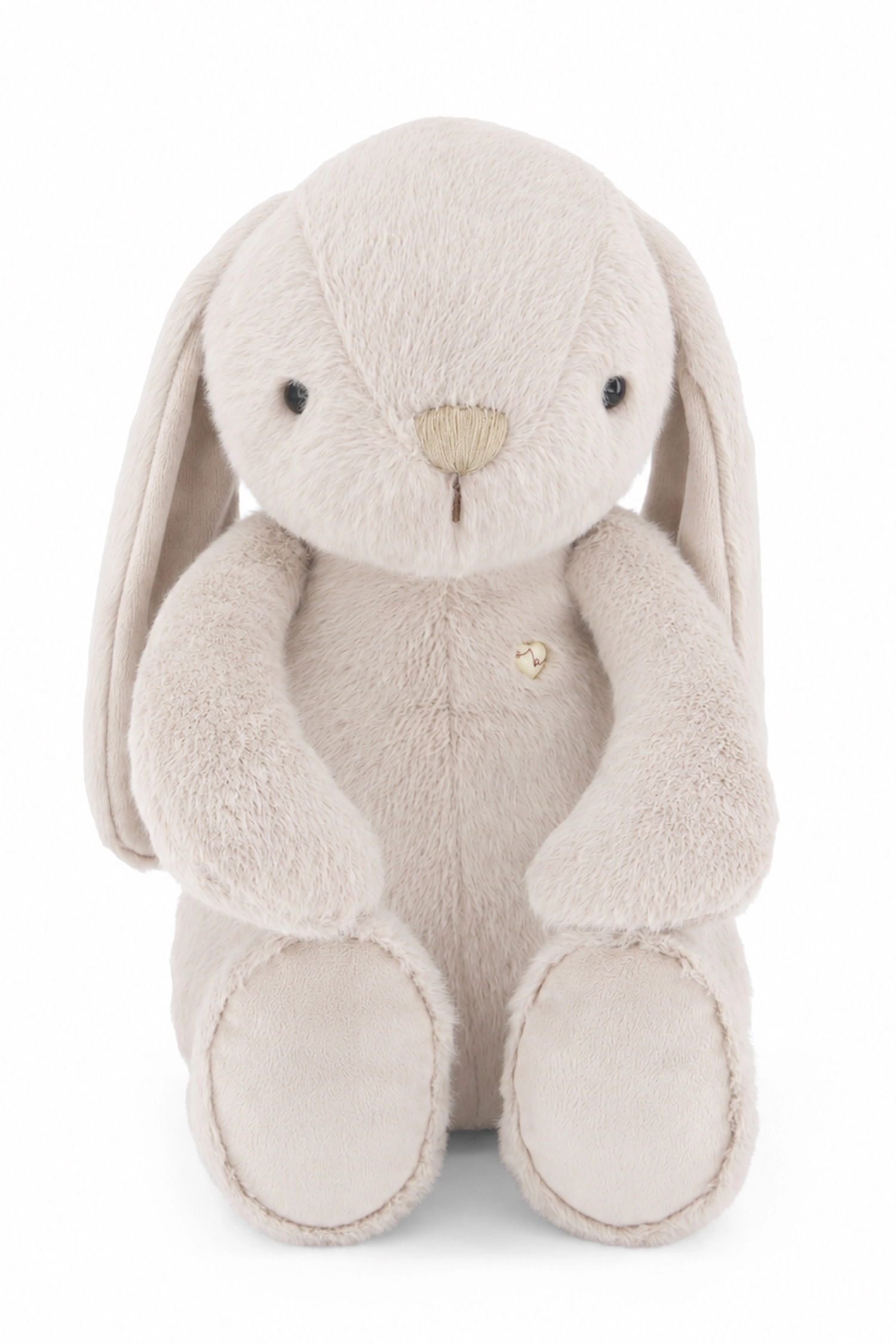Snuggle Bunnies Penelope the Bunny Large