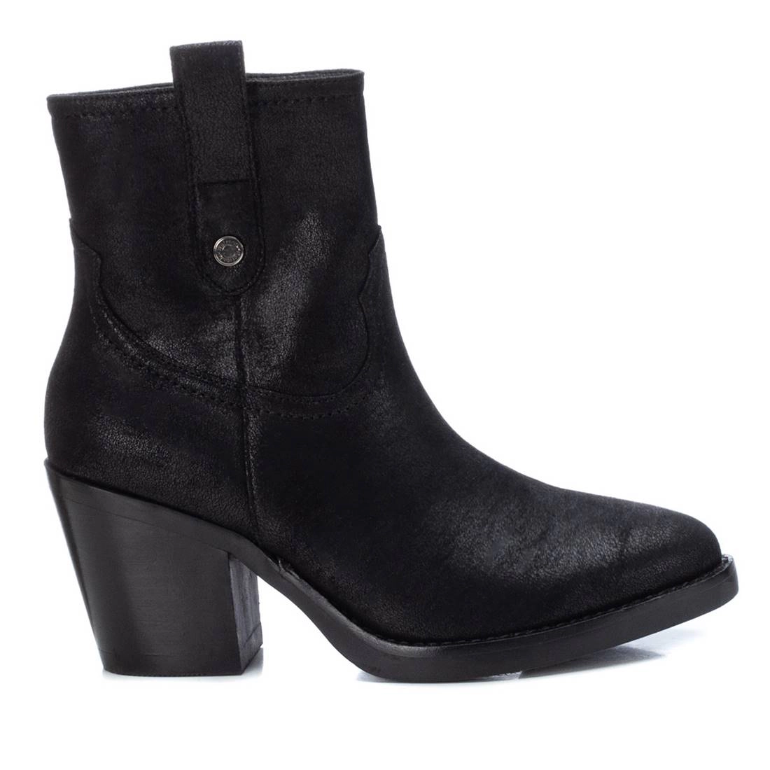 Refresh Women's Boots