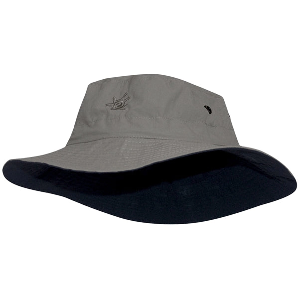 UV Skinz Men's Bucket Hat