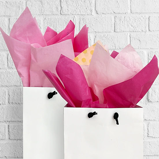 Wrapables Tissue Paper 20 x 28 Inch for Gift Wrapping, Arts & Crafts ...