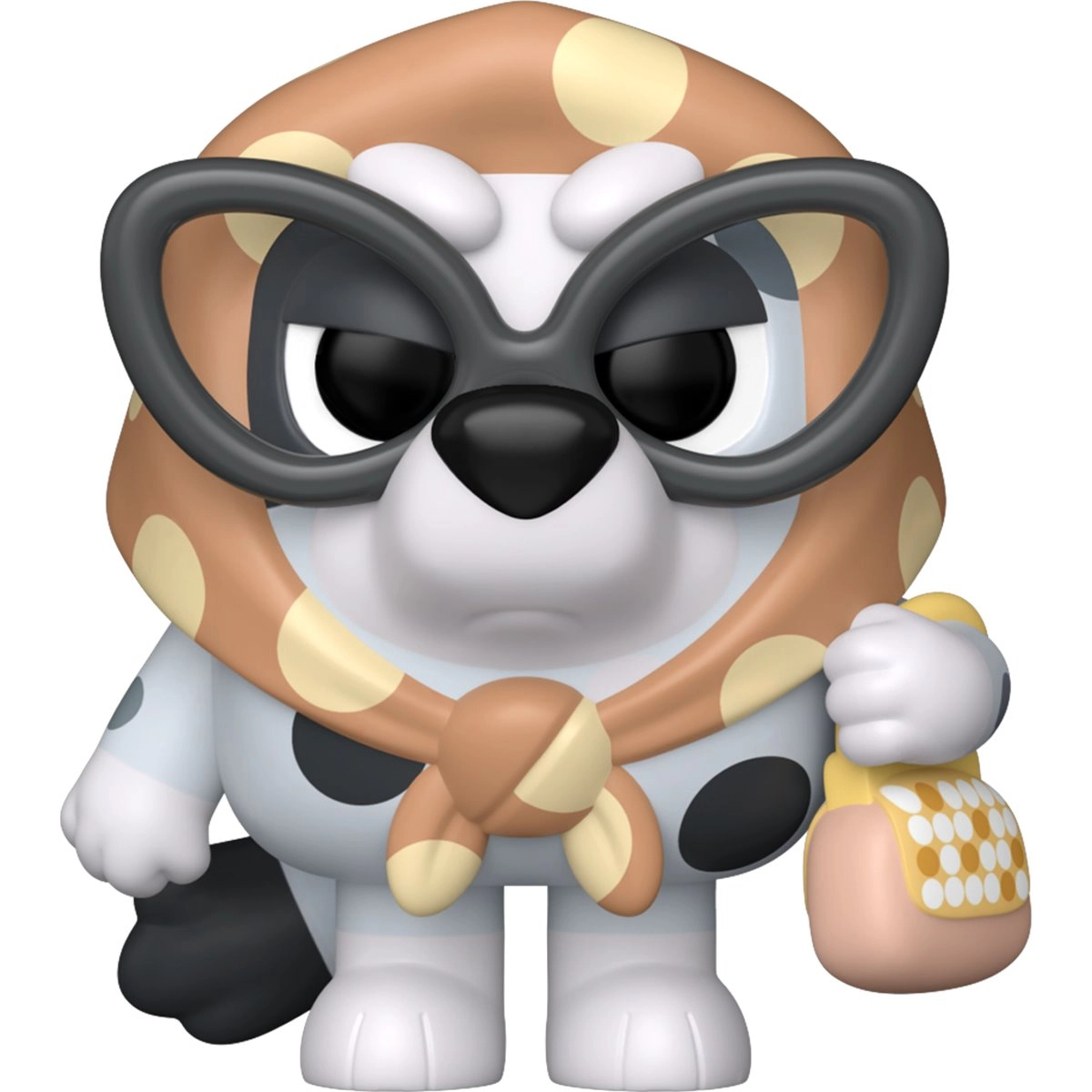 Funko Pop! Bluey: Granny Gladys #2370