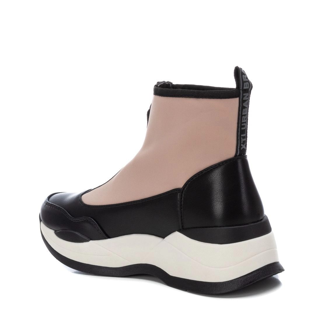 XTI Women's Sport Booties