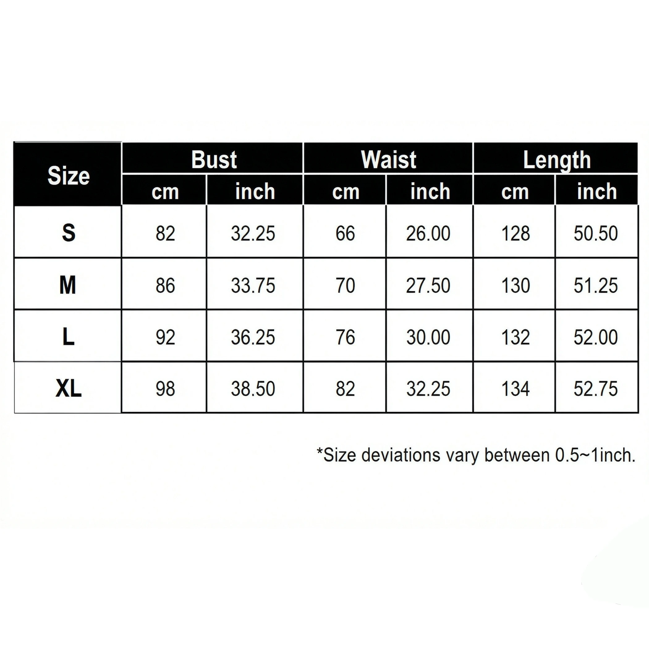 YesFashion Women's Square Neck Velvet Maxi Dresses High Waist Puff Long Sleeve Elegant Dress