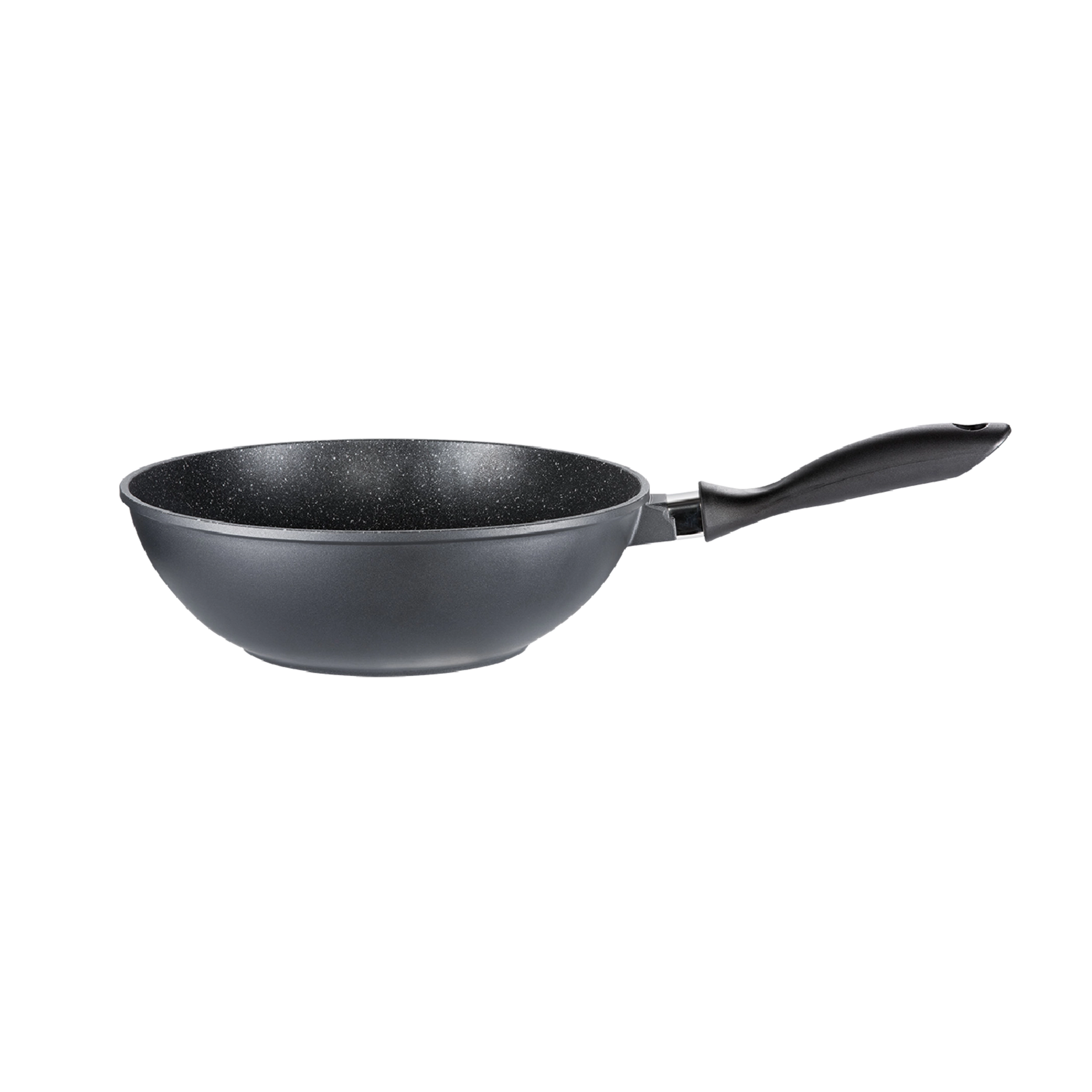 Cuisine::pro® STONE™ Stir Frypan 11"