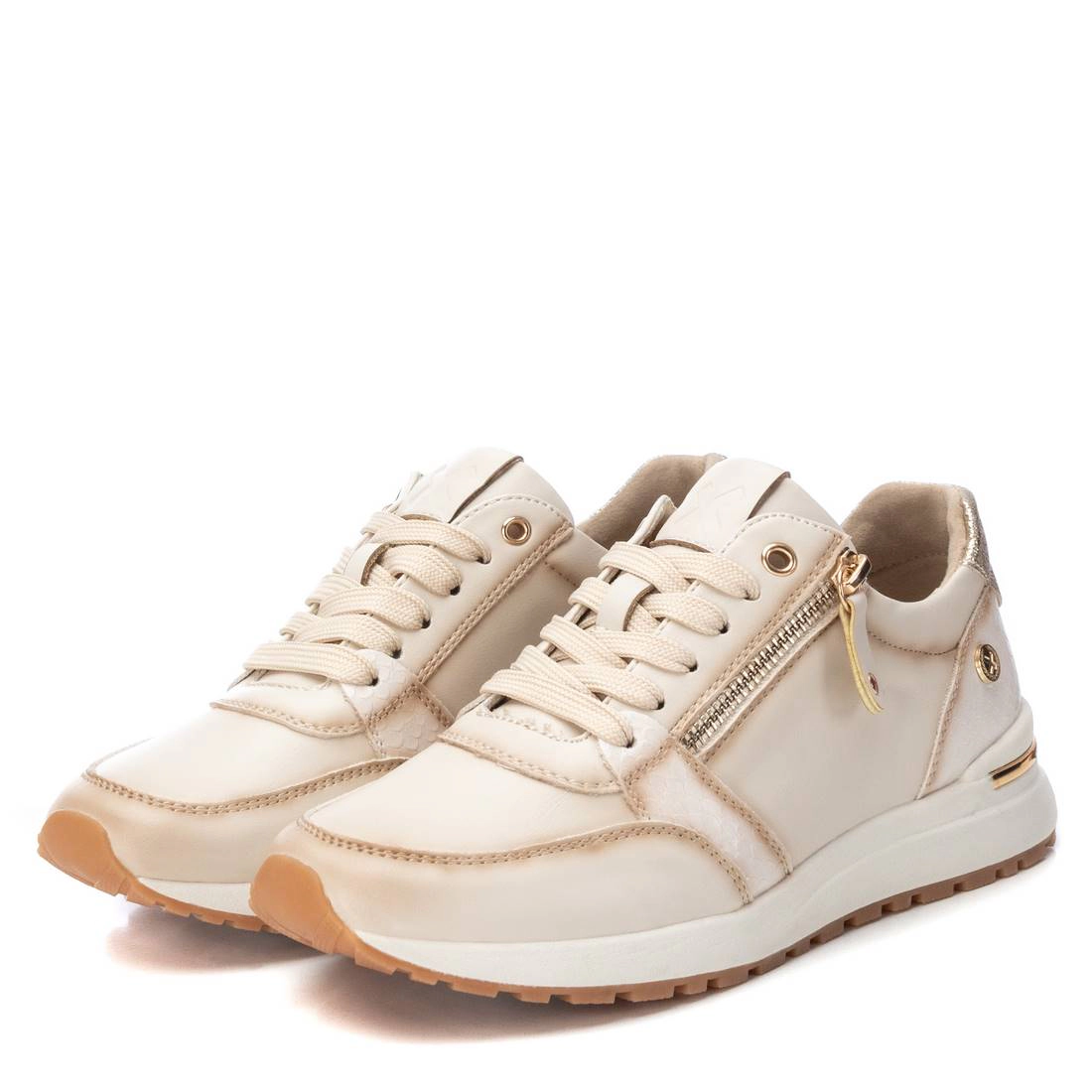 XTI Women's Sneakers