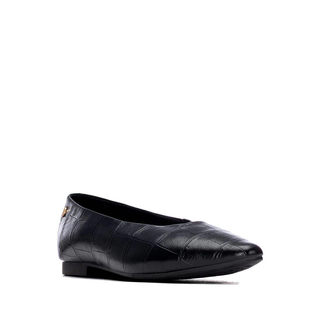 XTI Women's Casual Ballet Flats