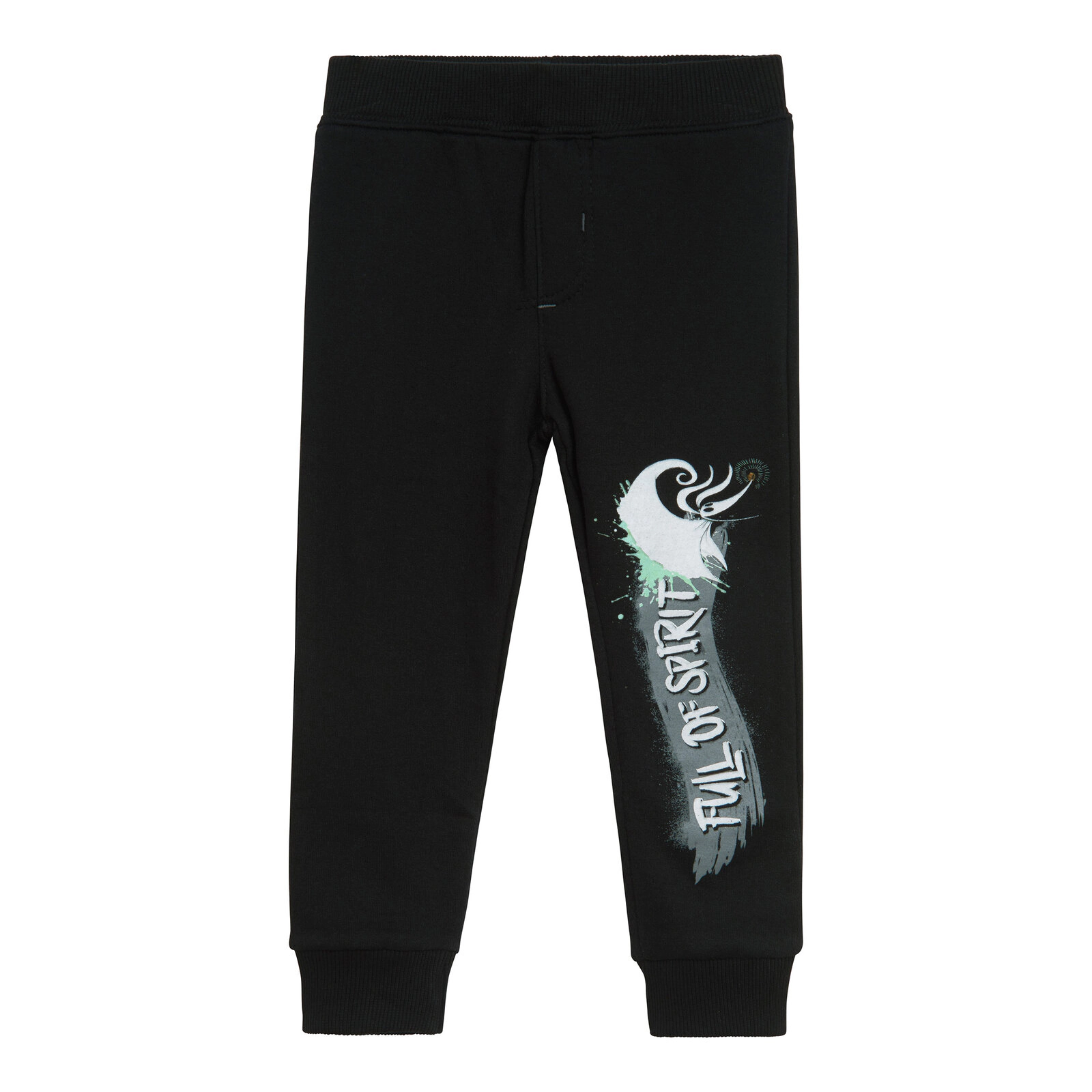 Disney Boys' 2-Piece Tee and Pants Set