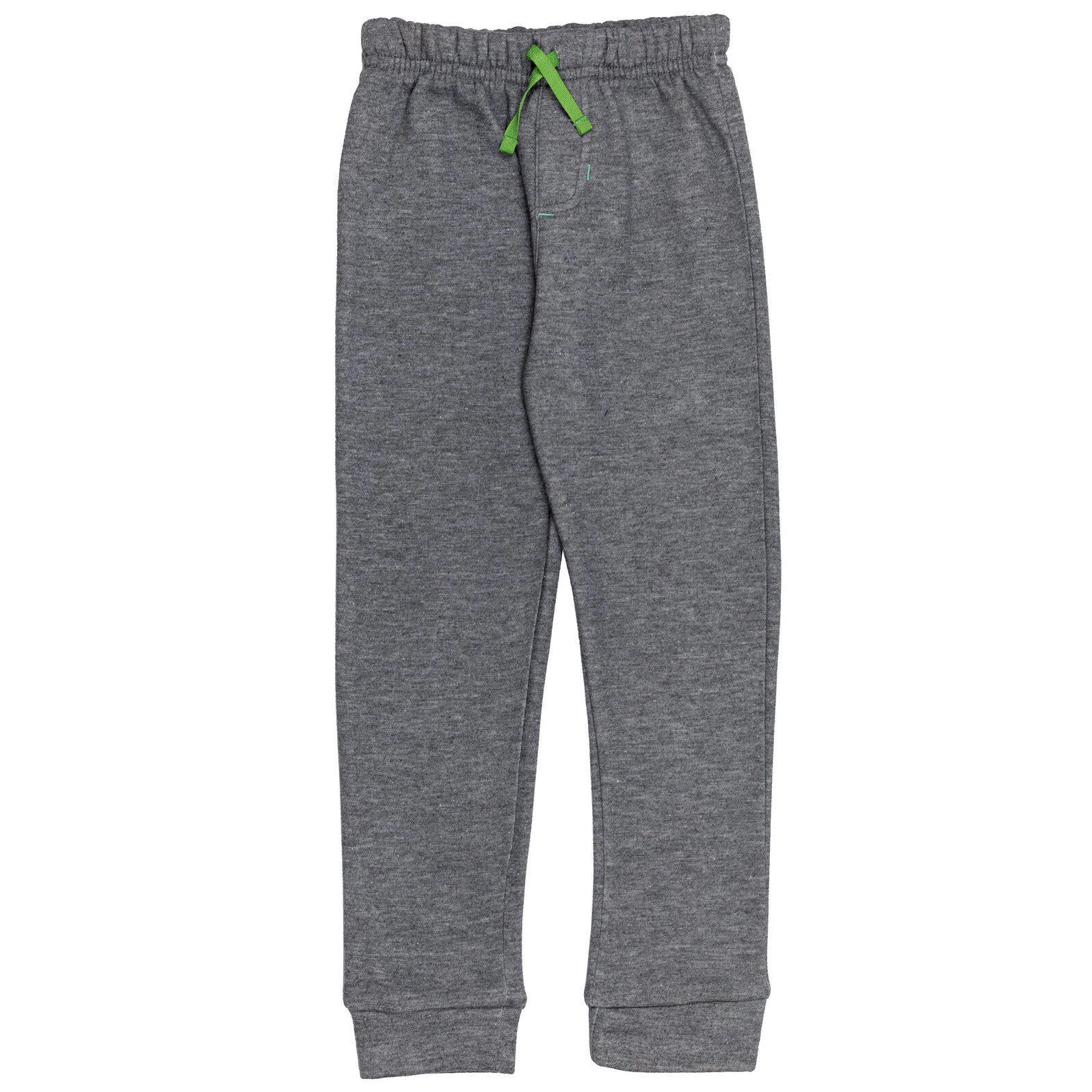 Minecraft Creeper Boys' 2-Piece Fleece Hoodie and Pants Set