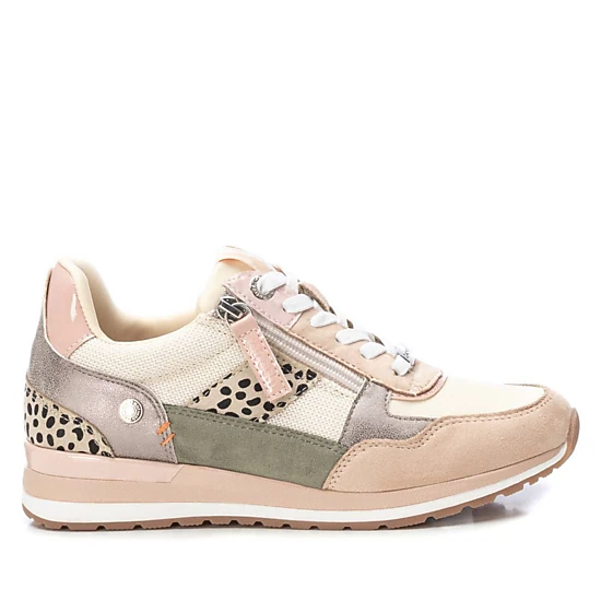 Refresh women's sneakers