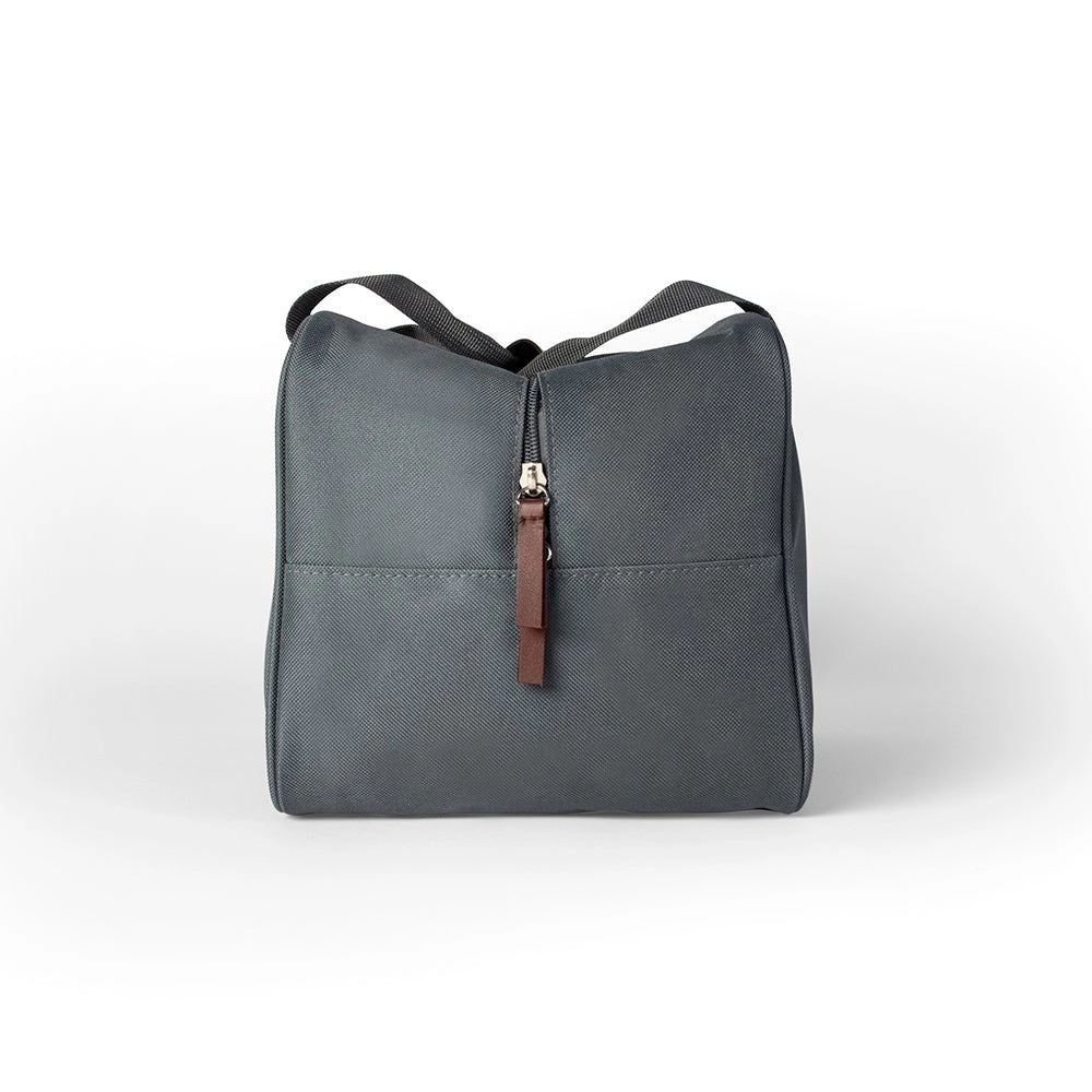 Elakai Mate Cornhole Bag Carrier